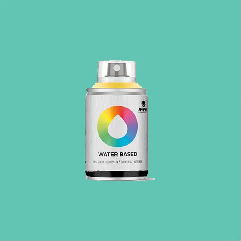 EX011W0219M-jpg.webp Spray de Pintura MTN Water Based Verde París (100 ml)