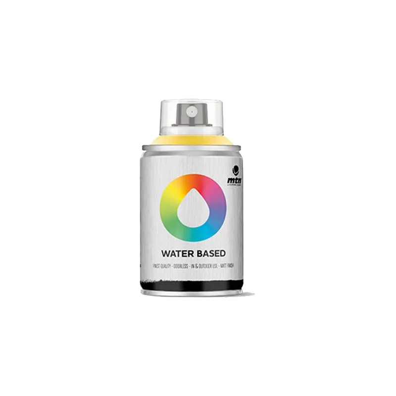 EX011W9010M-jpg.webp Spray de Pintura MTN Water Based Blanco (100 ml)
