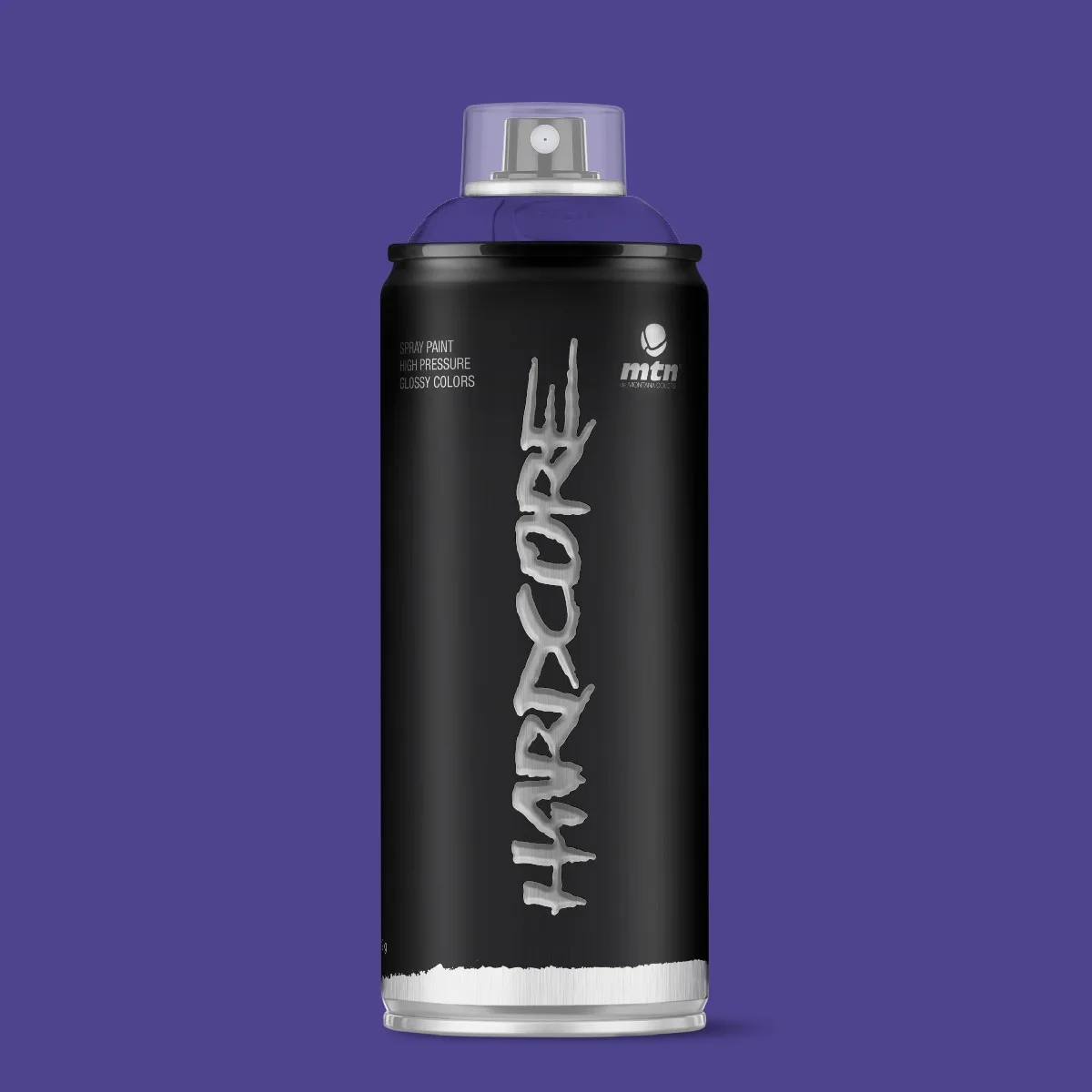 EX014H0003-jpg.webp Spray de Pintura Montana Colors Hardcore RV-3 Violeta Azulado