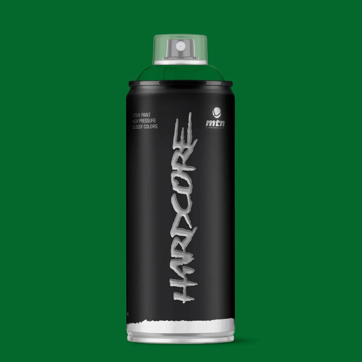 EX014H0005-jpg.webp Spray de Pintura Montana Colors Hardcore RV-5 Verde Lutecia