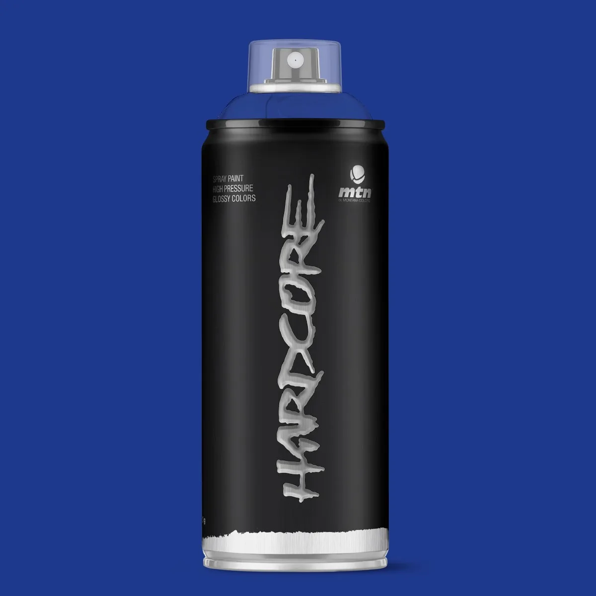 EX014H0032-jpg.webp Spray de Pintura Montana Colors Hardcore RV-32 Azul Lewis