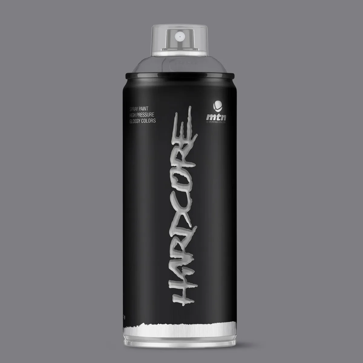 EX014H0039-jpg.webp Spray de Pintura Montana Colors Hardcore RV-39 Gris Ripley