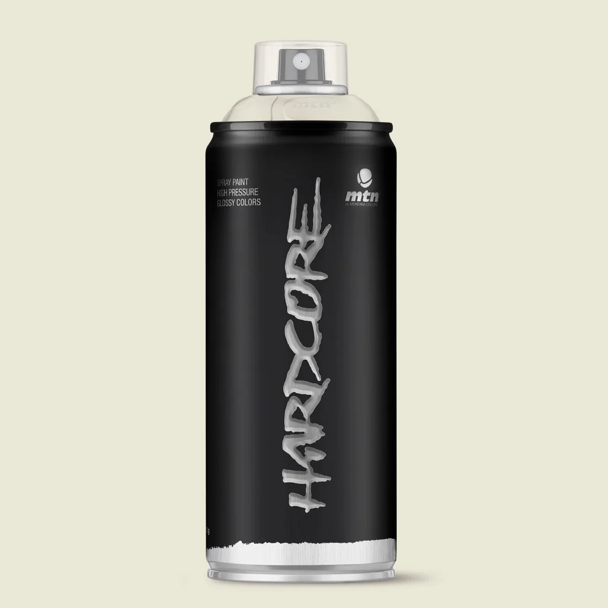 EX014H0055-jpg.webp Spray de Pintura Montana Colors Hardcore RV-55 Gris Arkalis