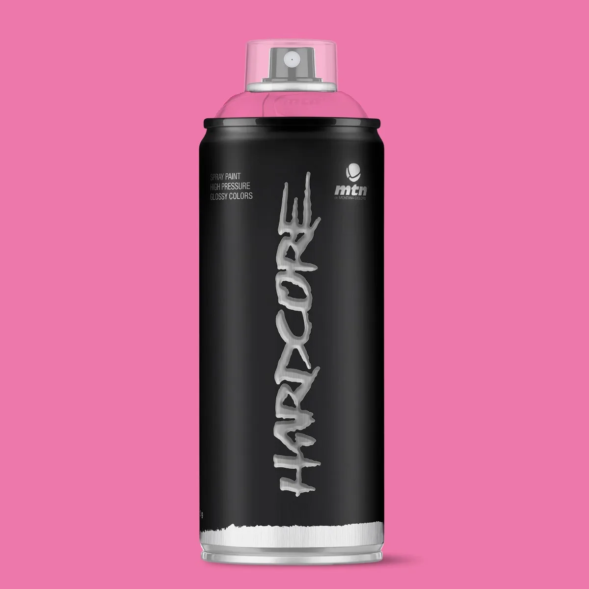 EX014H0211-jpg.webp Spray de Pintura Montana Colors Hardcore RV-211 Rosa Amor