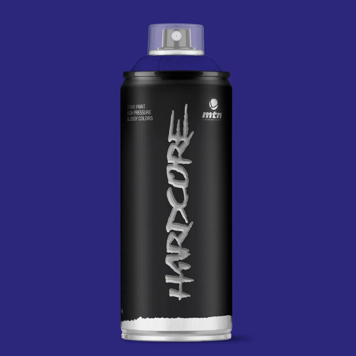 EX014H0216-jpg.webp Spray de Pintura Montana Colors Hardcore RV-216 Violeta Anonymous