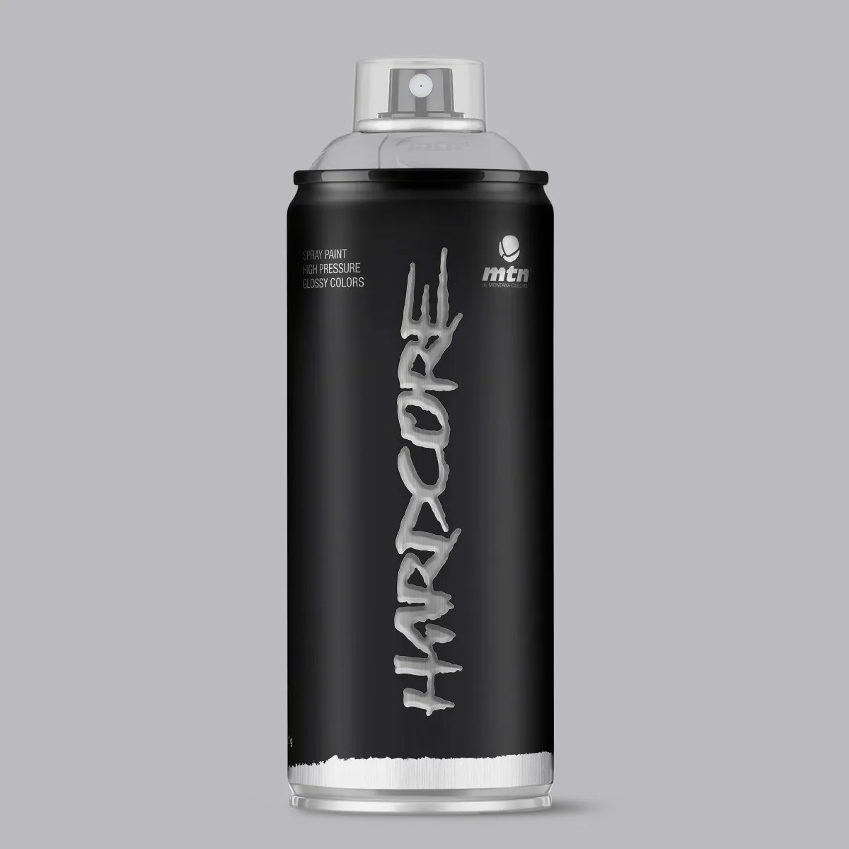 EX014H0262-jpg.webp Spray de Pintura Montana Colors Hardcore RV-262 Gris Materia