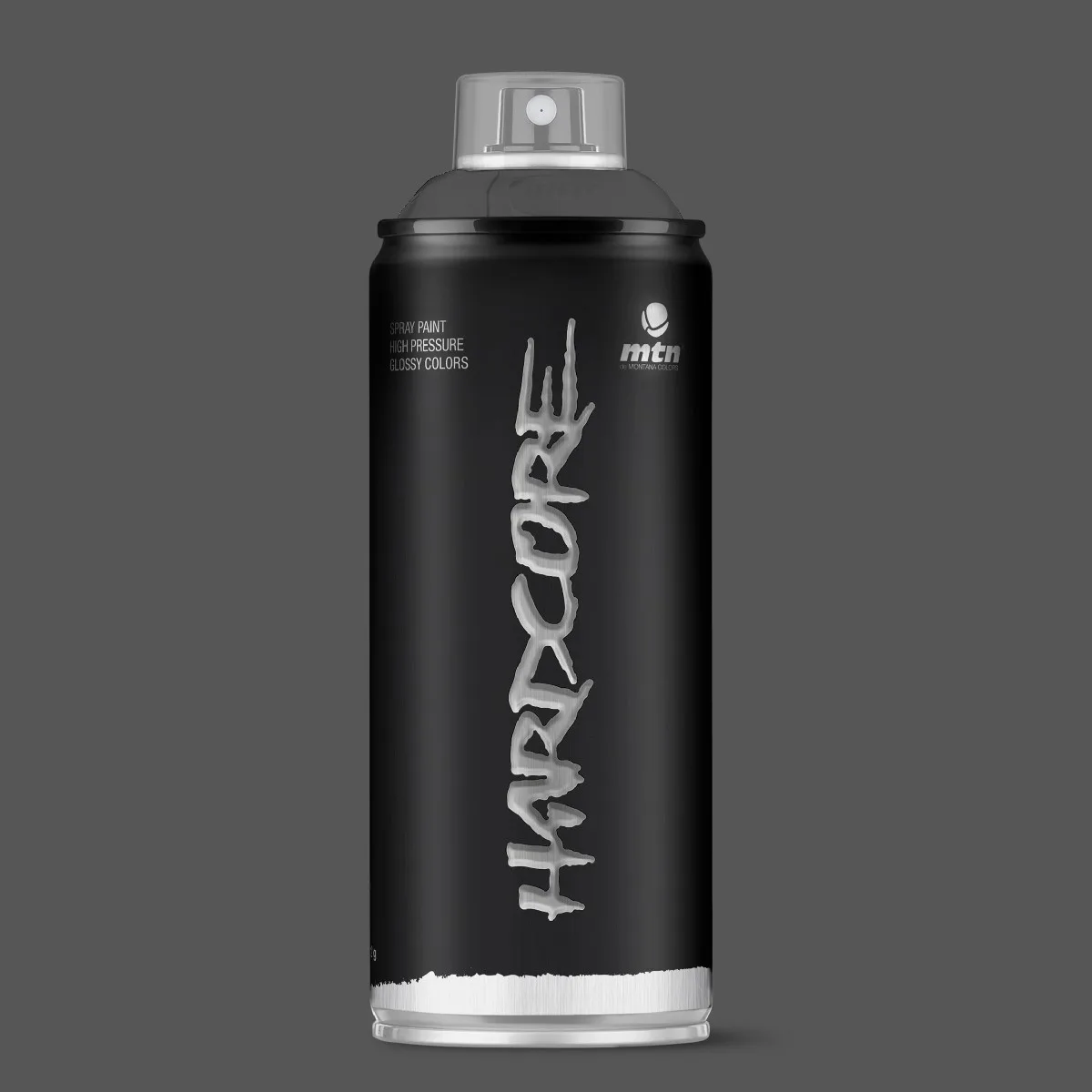 EX014H0263-jpg.webp Spray de Pintura Montana Colors Hardcore RV-263 Gris Sputnik