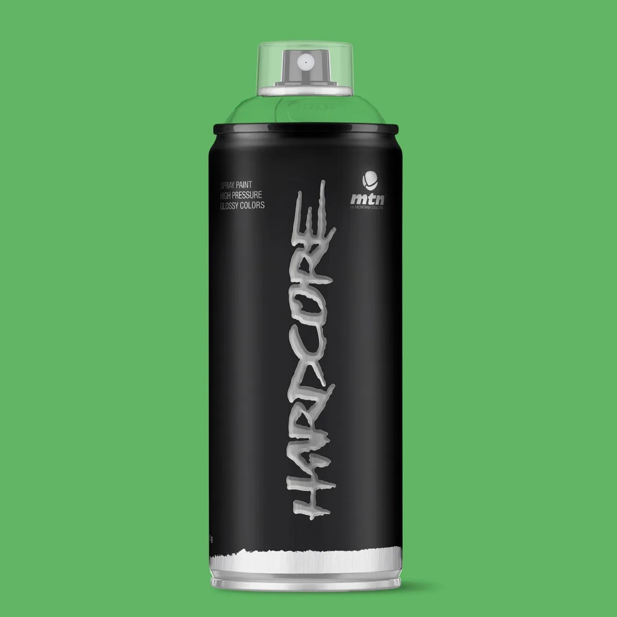 EX014H0272-jpg.webp Spray de Pintura Montana Colors Hardcore RV-272 Verde Menta