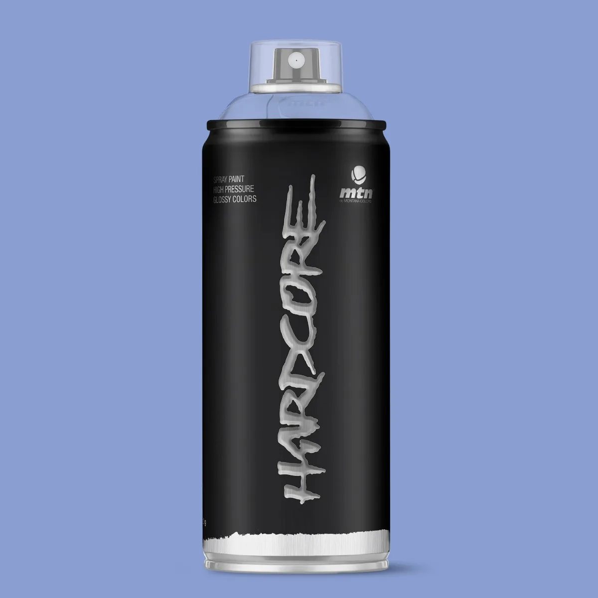 EX014H0351-jpg.webp Spray de Pintura Montana Colors Hardcore RV-351 Azul Hortensia