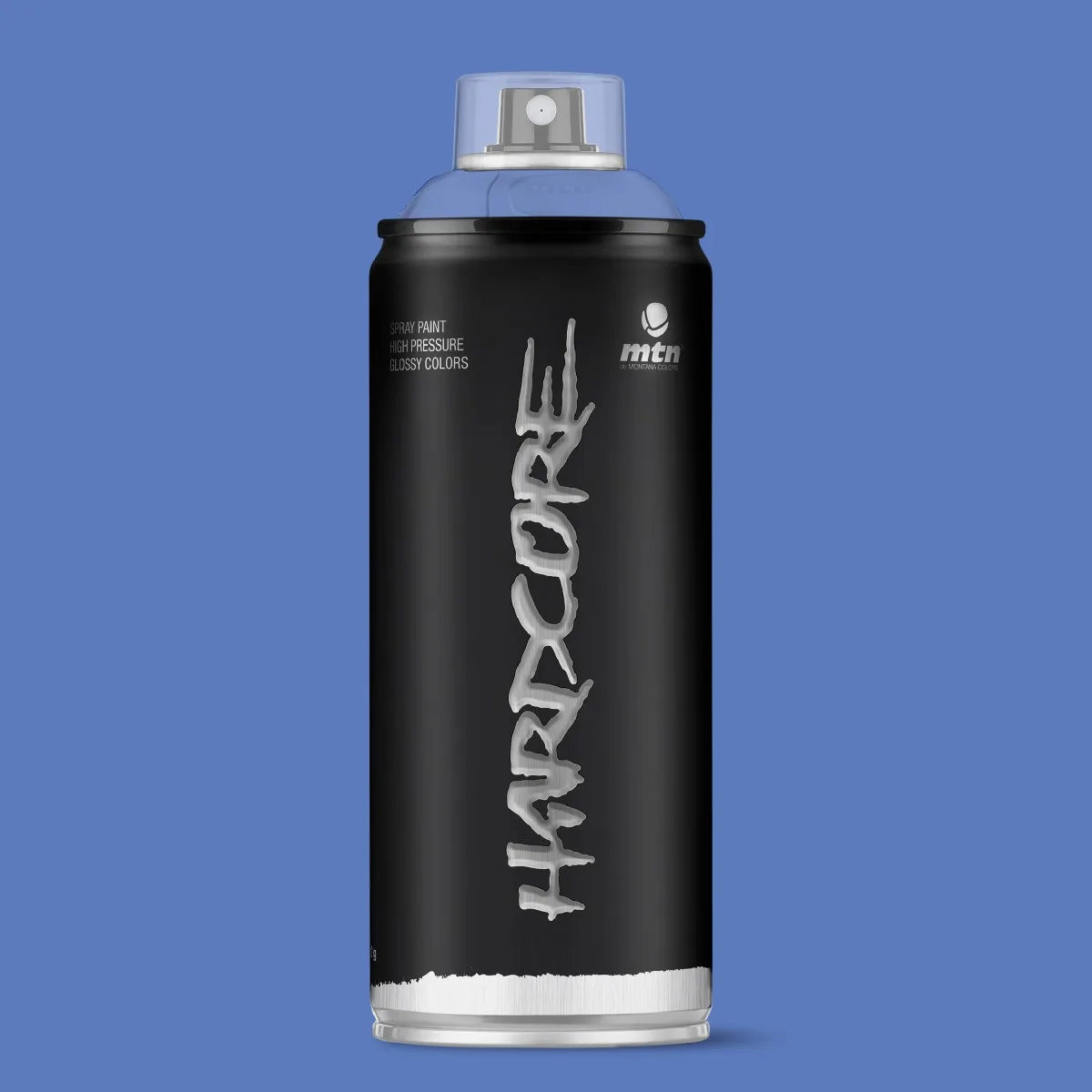 EX014H0352-jpg.webp Spray de Pintura Montana Colors Hardcore RV-352 Azul Gala