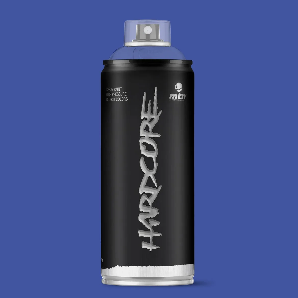 EX014H0353-jpg.webp Spray de Pintura Montana Colors Hardcore RV-353 Azul Julione