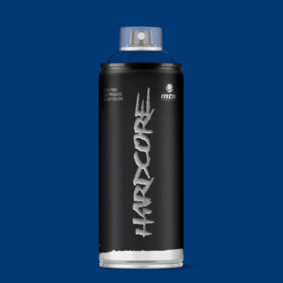 EX014H5002-jpg.webp Spray de Pintura Montana Colors Hardcore RV-5002 Azul Ultramar