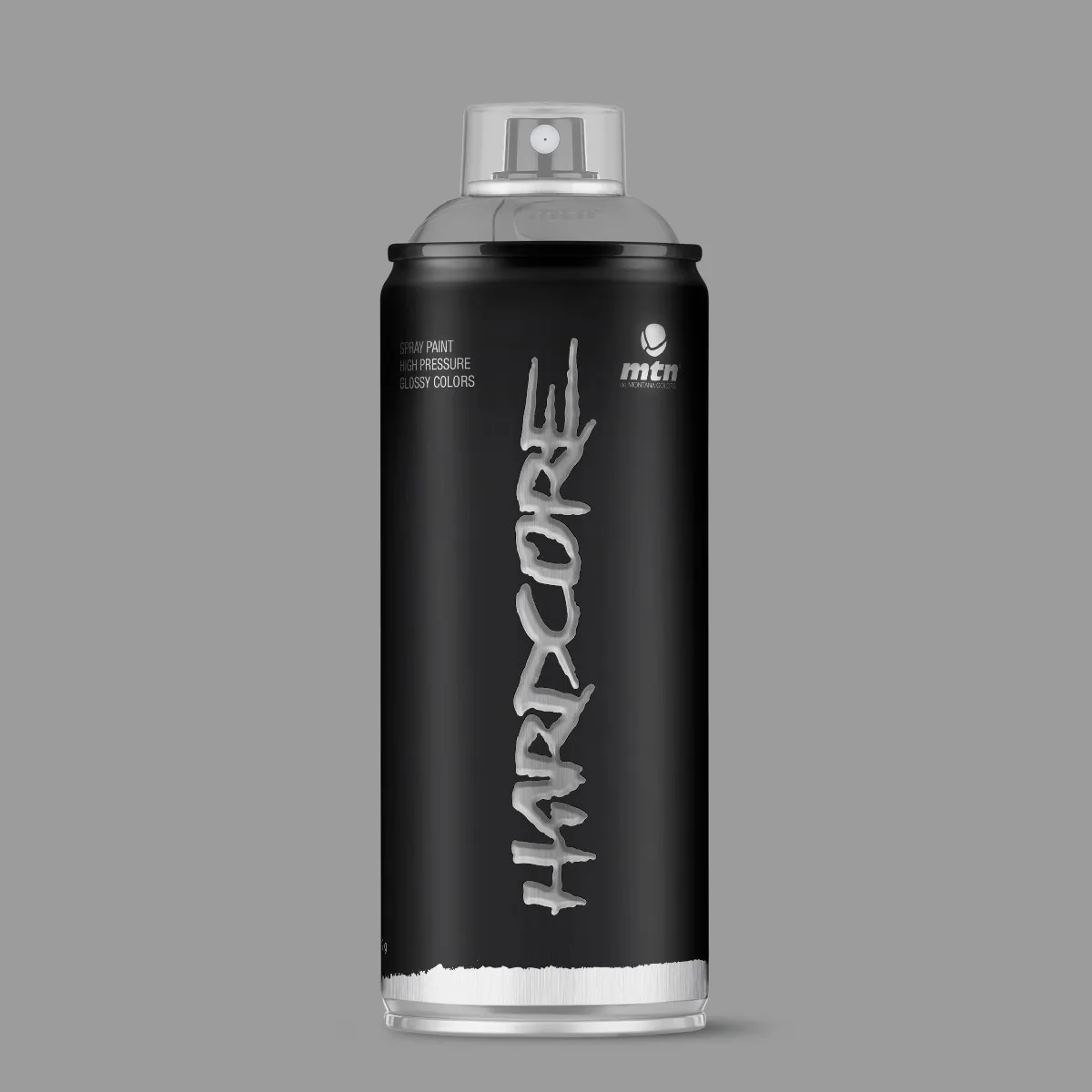 EX014H7040-jpg.webp Spray de Pintura Montana Colors Hardcore RV-7040 Gris Perla