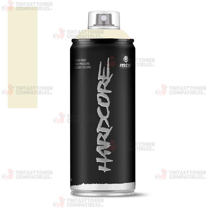 spray-de-pintura-montana-colors-hardcore-rv-1013-blanco-hueso-1-66674161.jpeg
