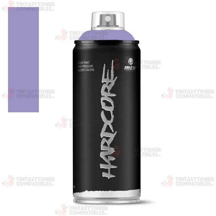 spray-de-pintura-montana-colors-hardcore-rv-214-violeta-1-66674109-jpeg.webp Spray de Pintura Montana Colors Hardcore RV-214 Violeta