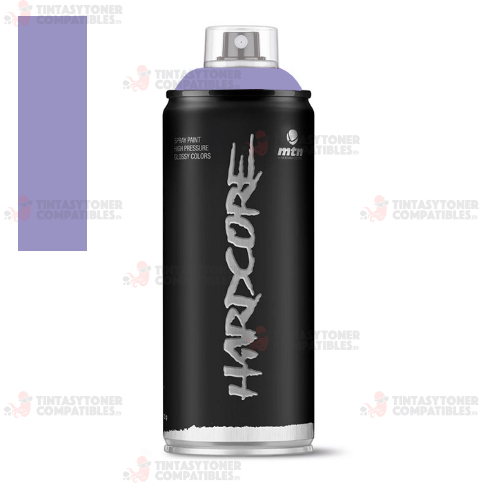 spray-de-pintura-montana-colors-hardcore-rv-214-violeta-1-66674109.jpeg