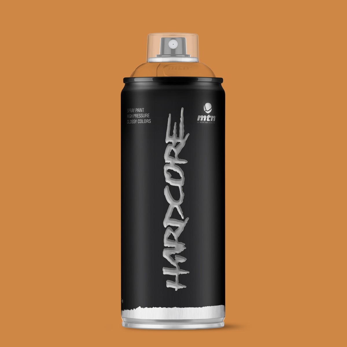 spray-de-pintura-montana-colors-hardcore-rv-248-marr-n-baobab-1-66674068.jpeg
