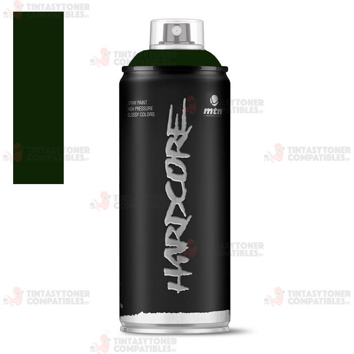 spray-de-pintura-montana-colors-hardcore-rv-6009-verde-amazonas-1-66674187.jpeg