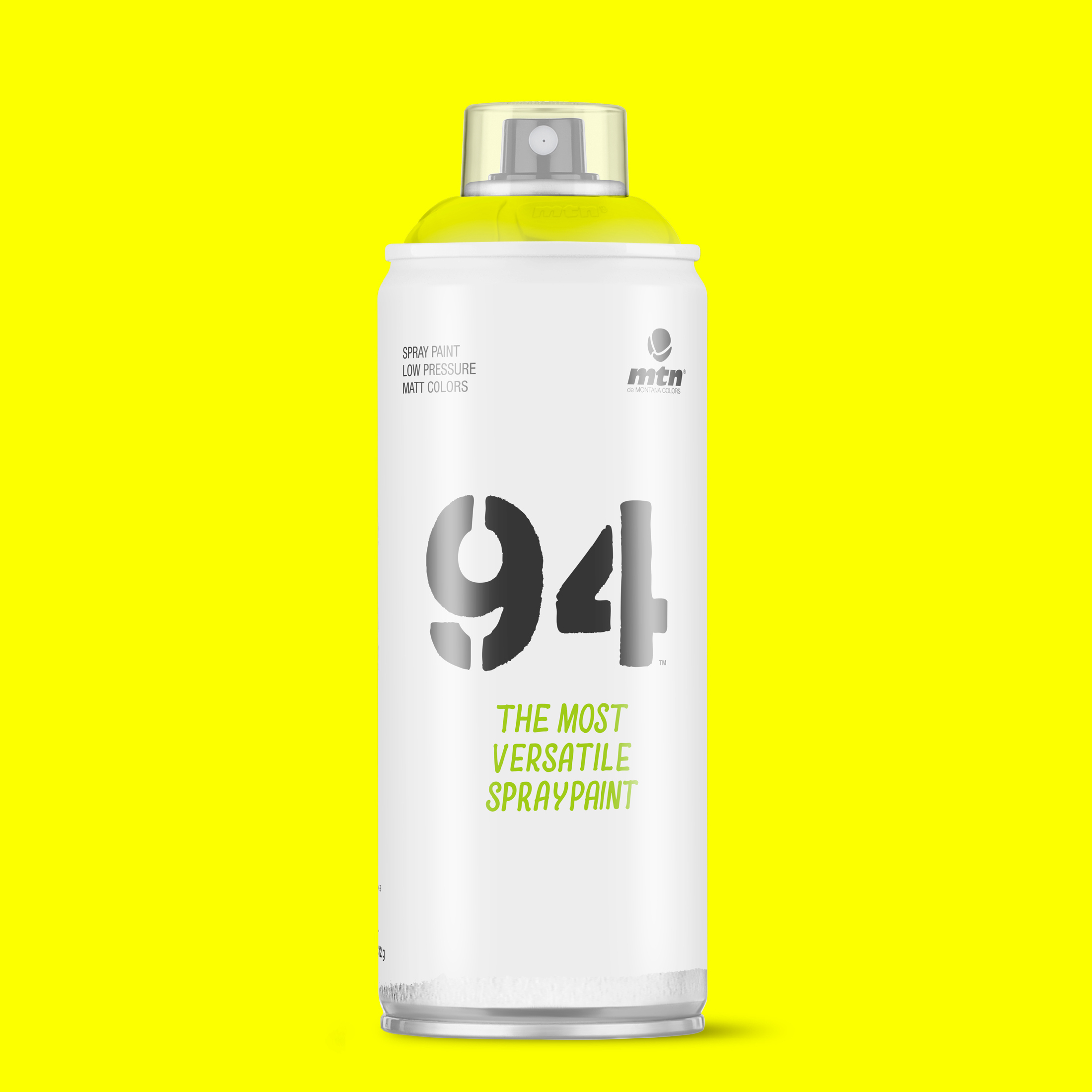 spray-de-pintura-montana-colors-mtn-94-fluorescente-amarillo-1-66674018.jpeg