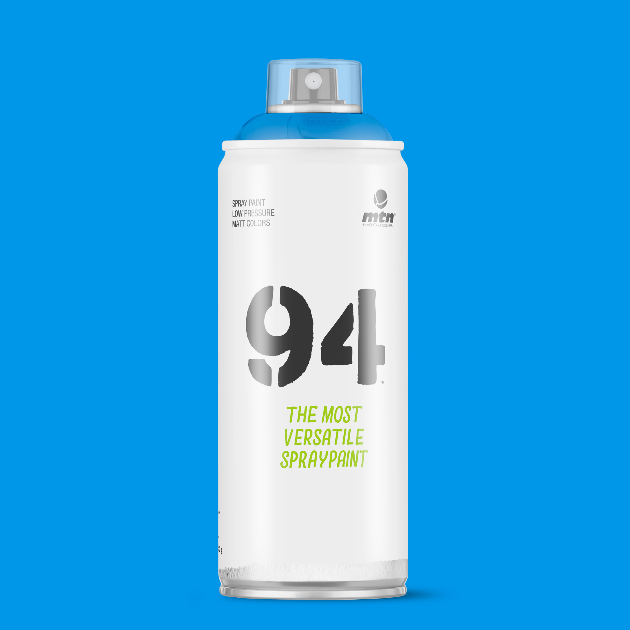 spray-de-pintura-montana-colors-mtn-94-fluorescente-azul-1-66674024.jpeg