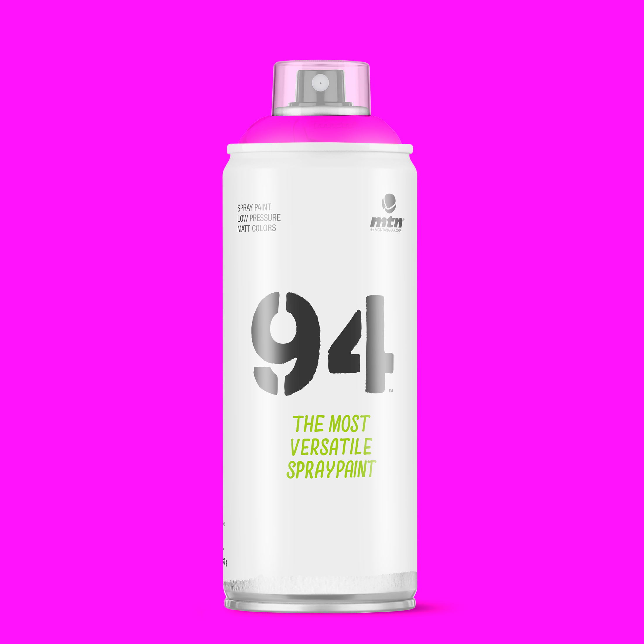 spray-de-pintura-montana-colors-mtn-94-fluorescente-fucsia-1-66674021.jpeg