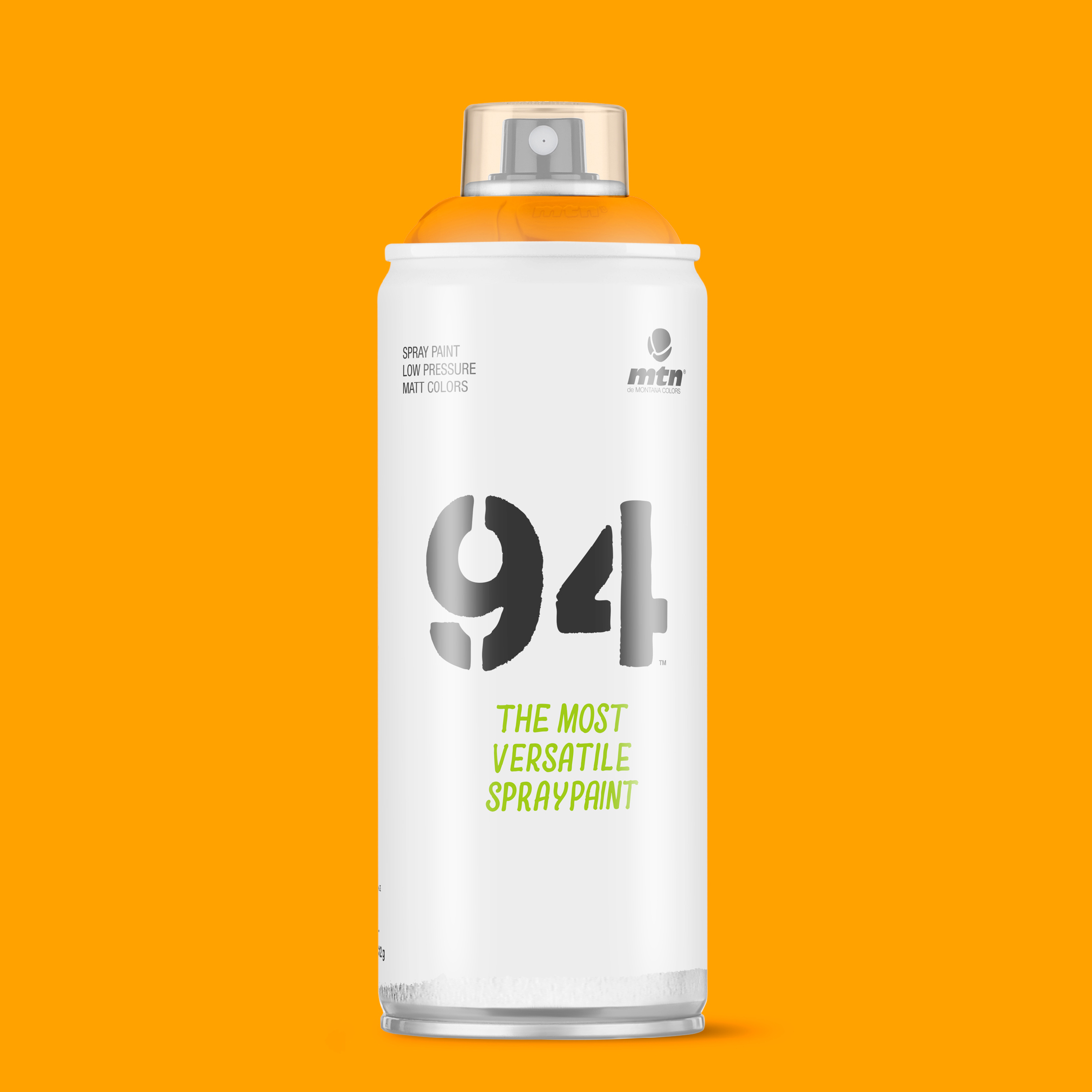 spray-de-pintura-montana-colors-mtn-94-fluorescente-naranja-1-66674019.jpeg