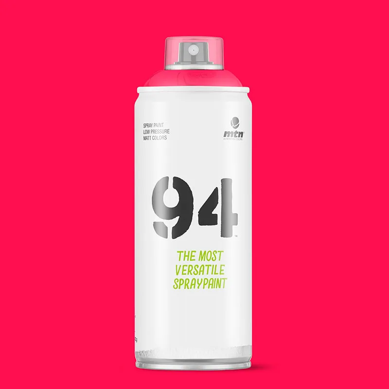 spray-de-pintura-montana-colors-mtn-94-fluorescente-rojo-1-66674020-jpeg.webp Spray de Pintura Montana Colors MTN 94 Fluorescente Rojo