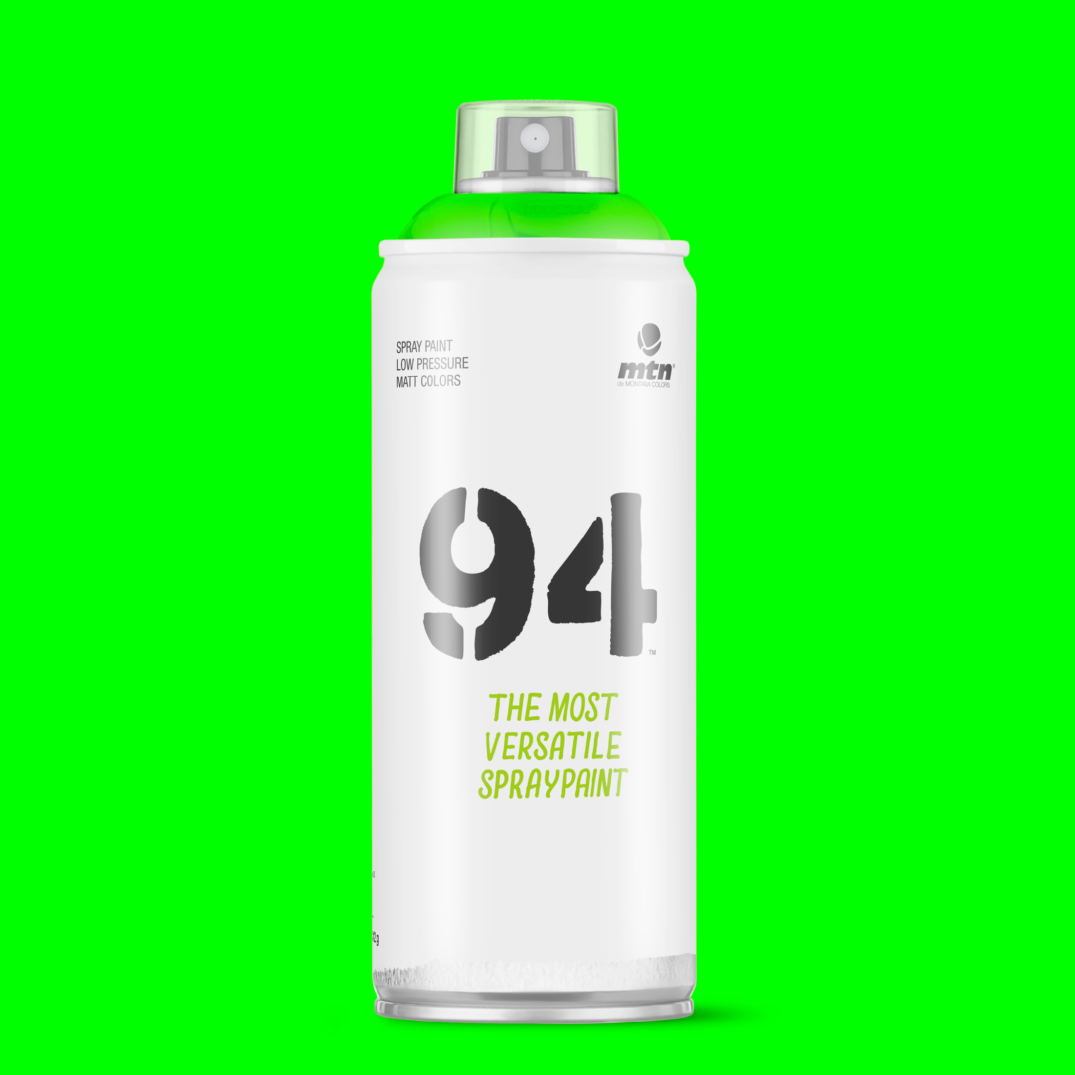 spray-de-pintura-montana-colors-mtn-94-fluorescente-verde-1-66674022.jpeg