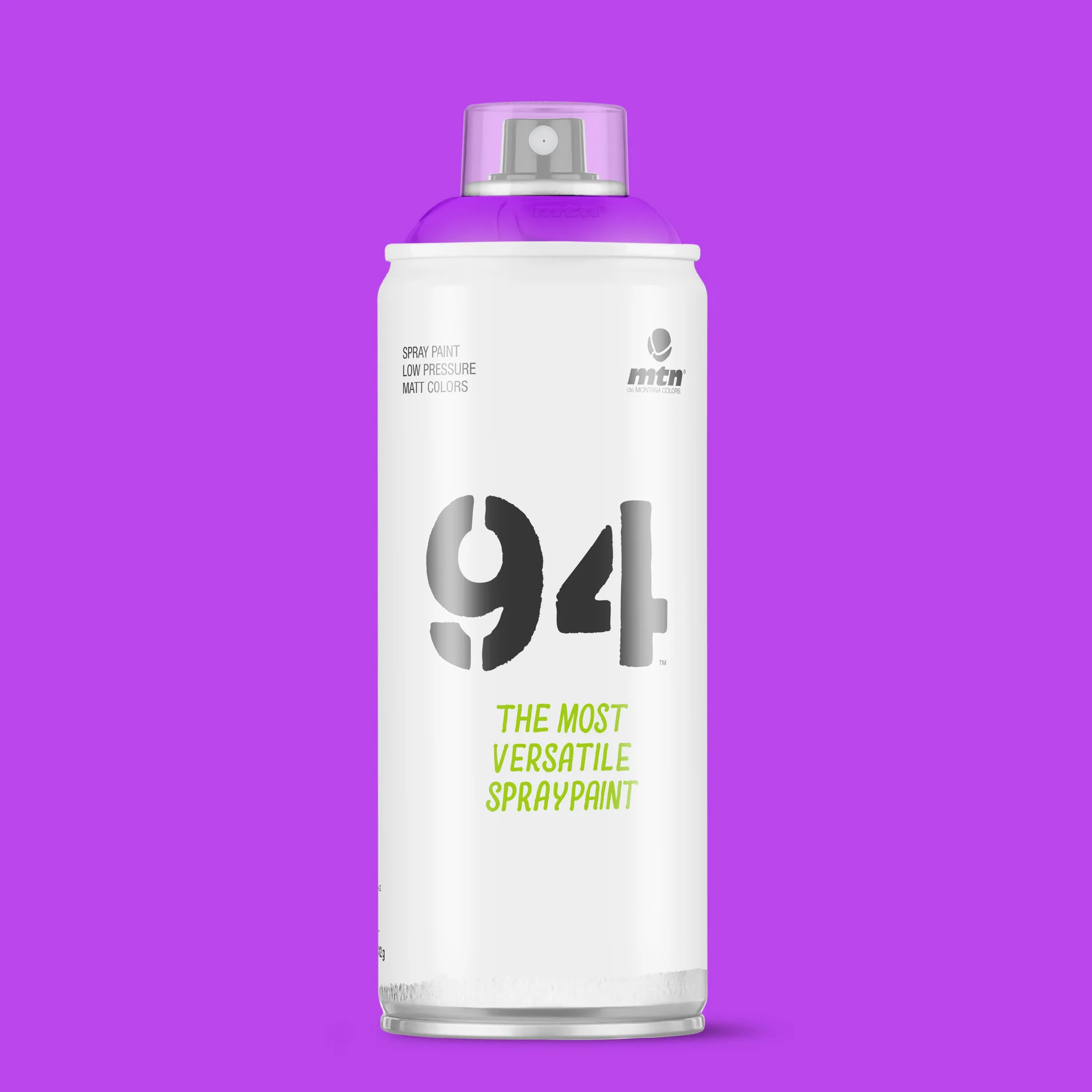 spray-de-pintura-montana-colors-mtn-94-fluorescente-violeta-1-66674023-jpeg.webp Spray de Pintura Montana Colors MTN 94 Fluorescente Violeta