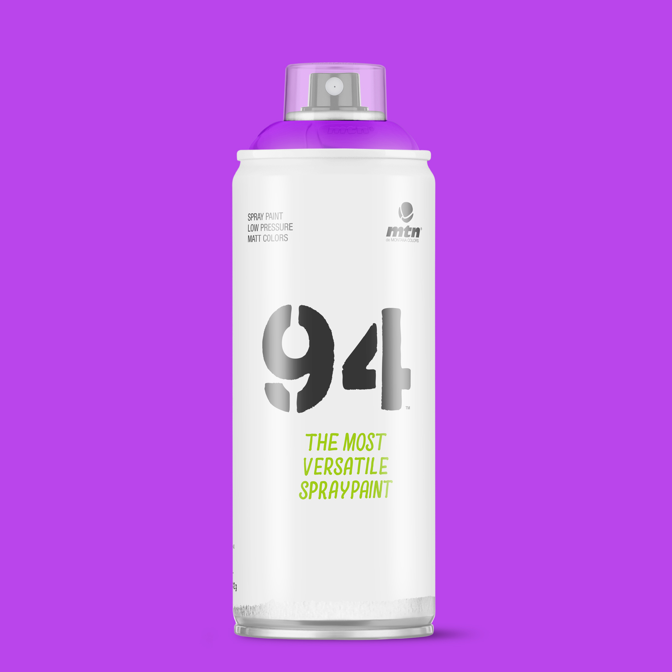spray-de-pintura-montana-colors-mtn-94-fluorescente-violeta-1-66674023.jpeg