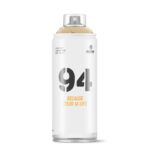 Spray de Pintura Montana Colors MTN 94 Oro Marco