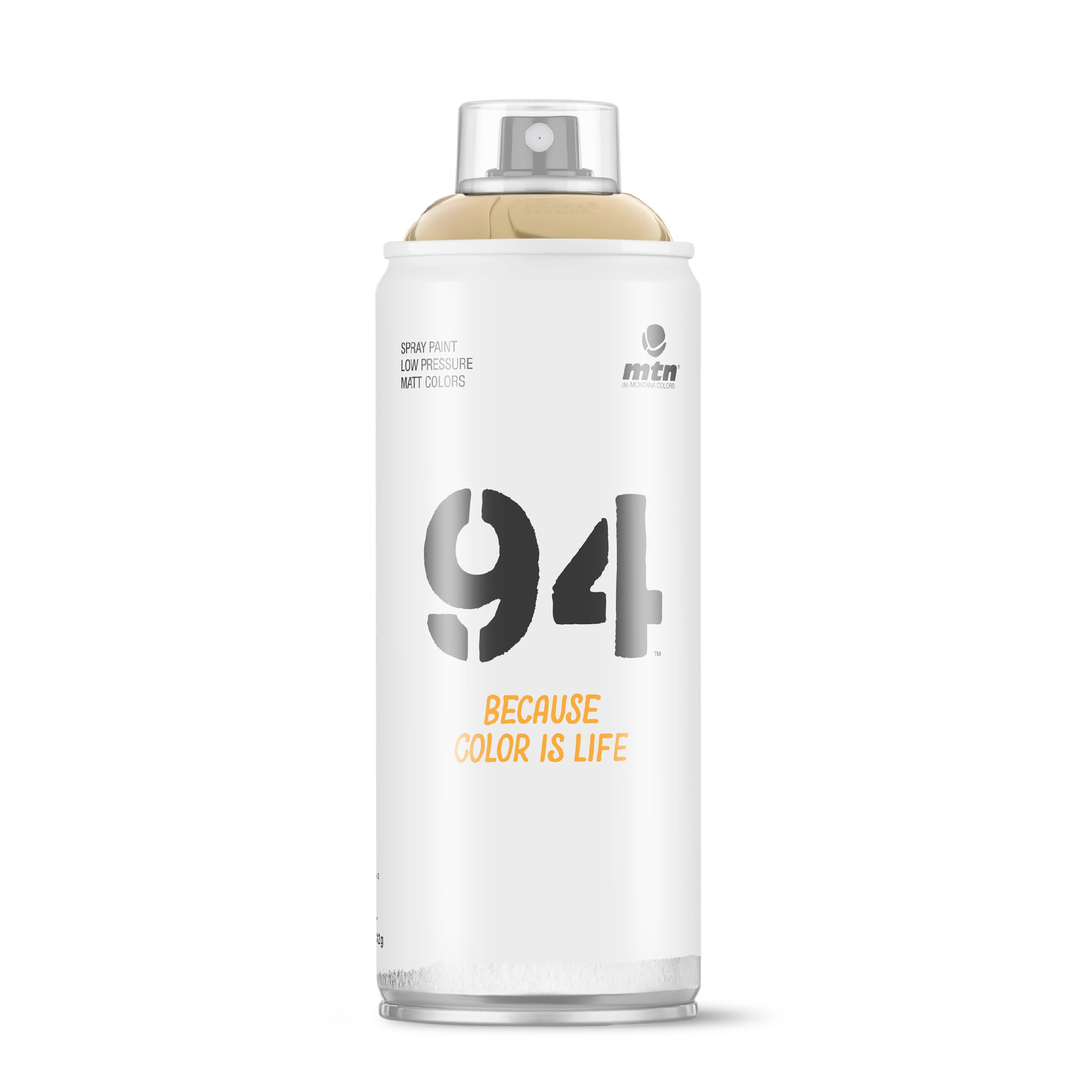 spray-de-pintura-montana-colors-mtn-94-oro-marco-1-66673989.jpeg