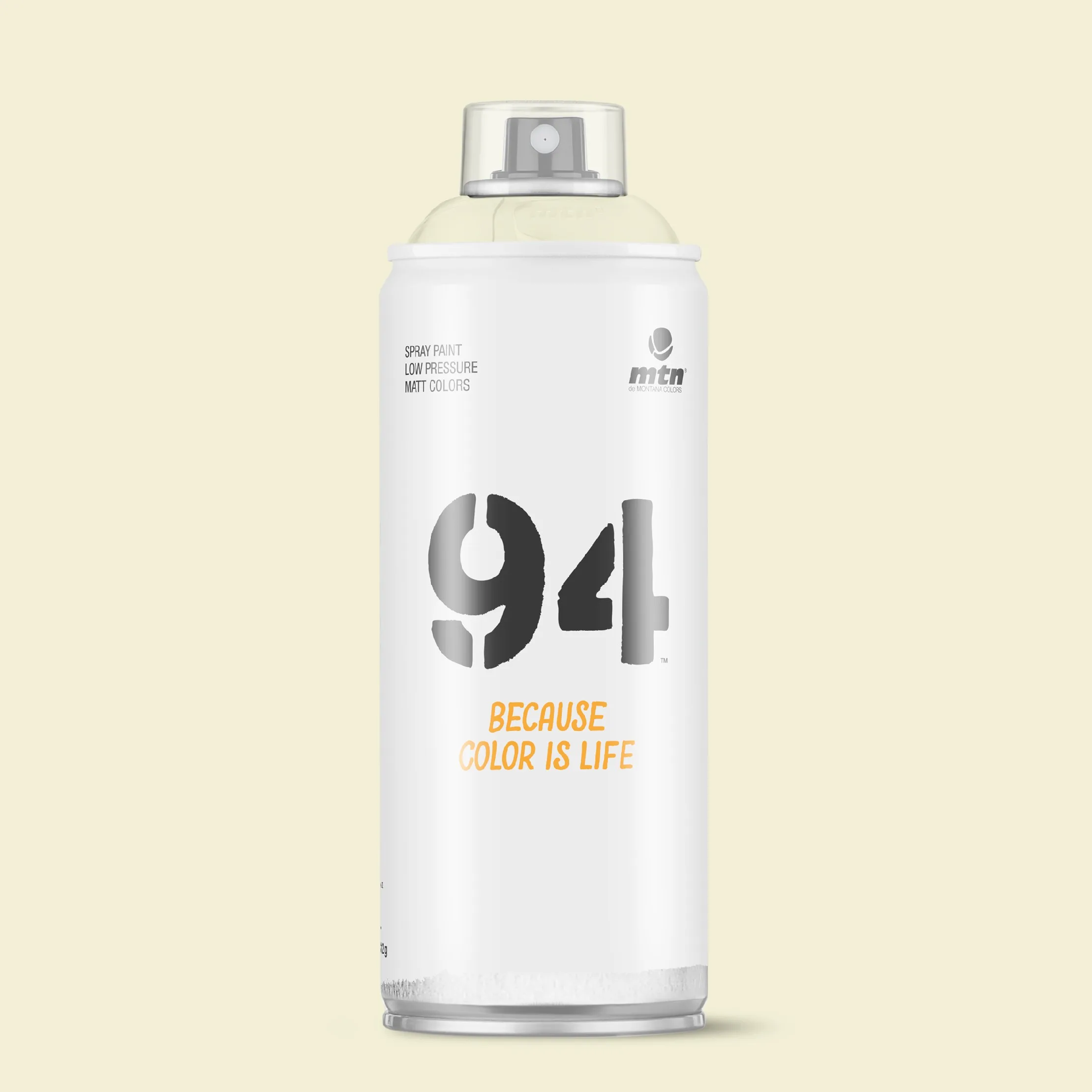 spray-de-pintura-montana-colors-mtn-94-rv-1013-blanco-hueso-1-66673831-jpeg.webp Spray de Pintura Montana Colors MTN 94 RV-1013 Blanco Hueso