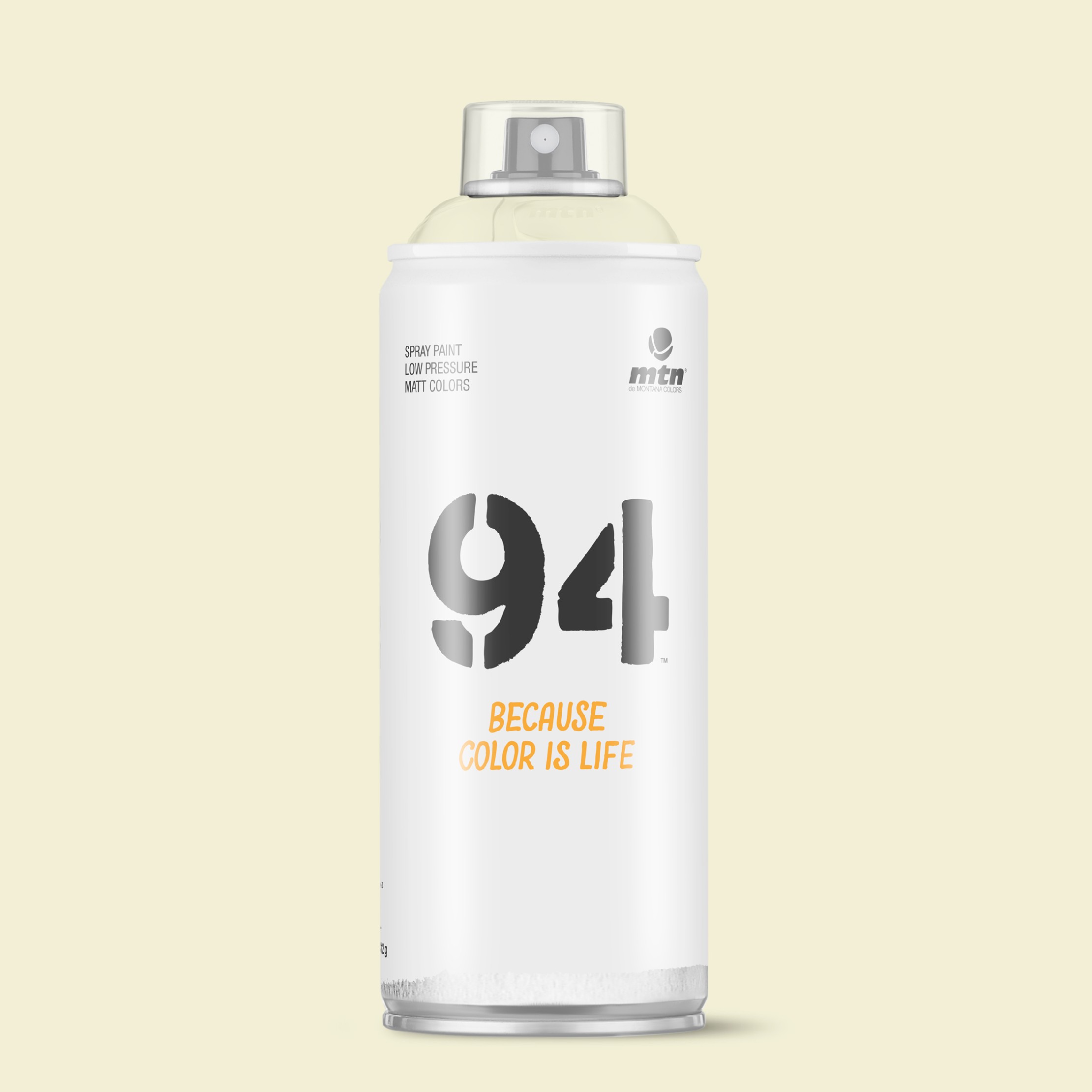 spray-de-pintura-montana-colors-mtn-94-rv-1013-blanco-hueso-1-66673831.jpeg