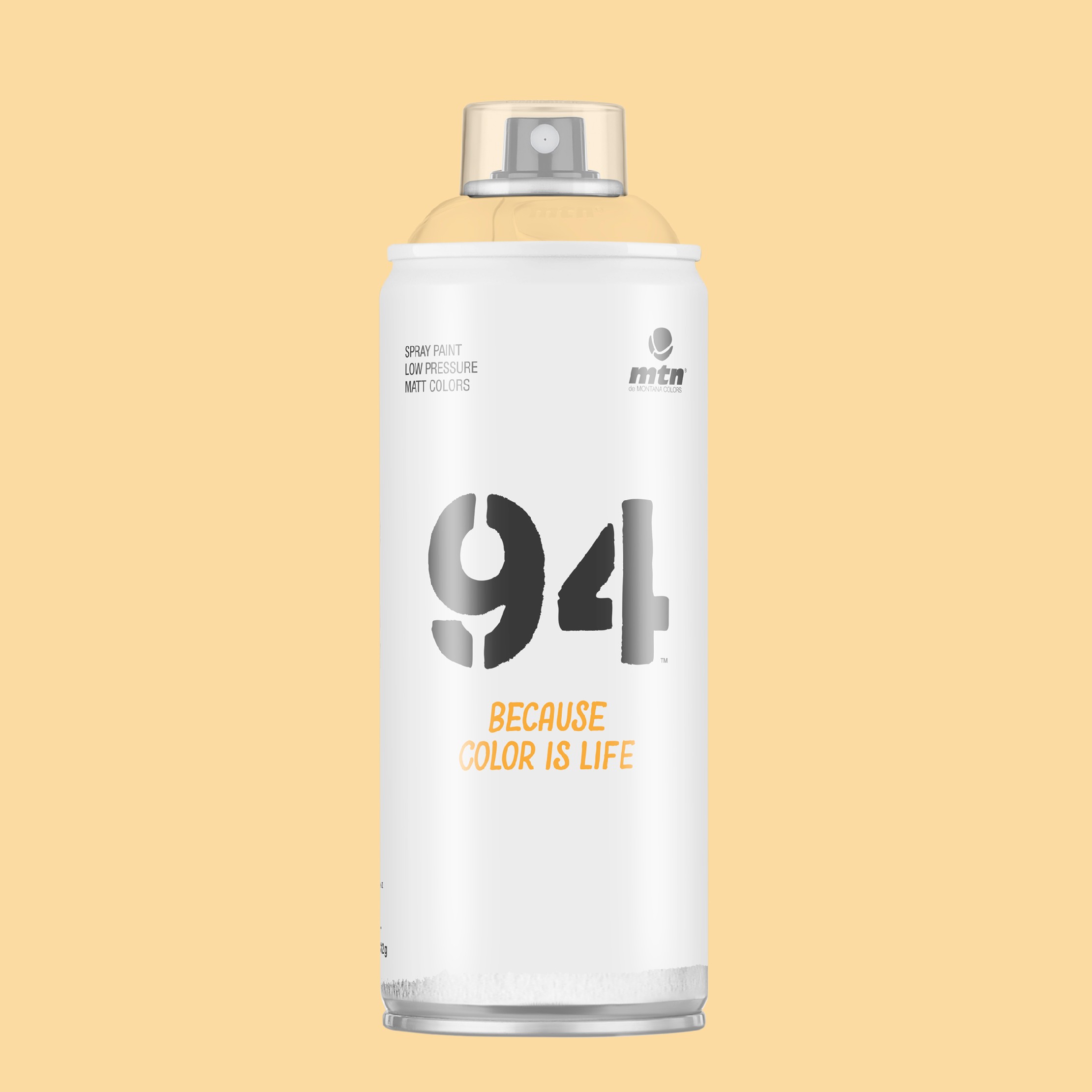 spray-de-pintura-montana-colors-mtn-94-rv-102-naranja-dalai-1-66673822.jpeg
