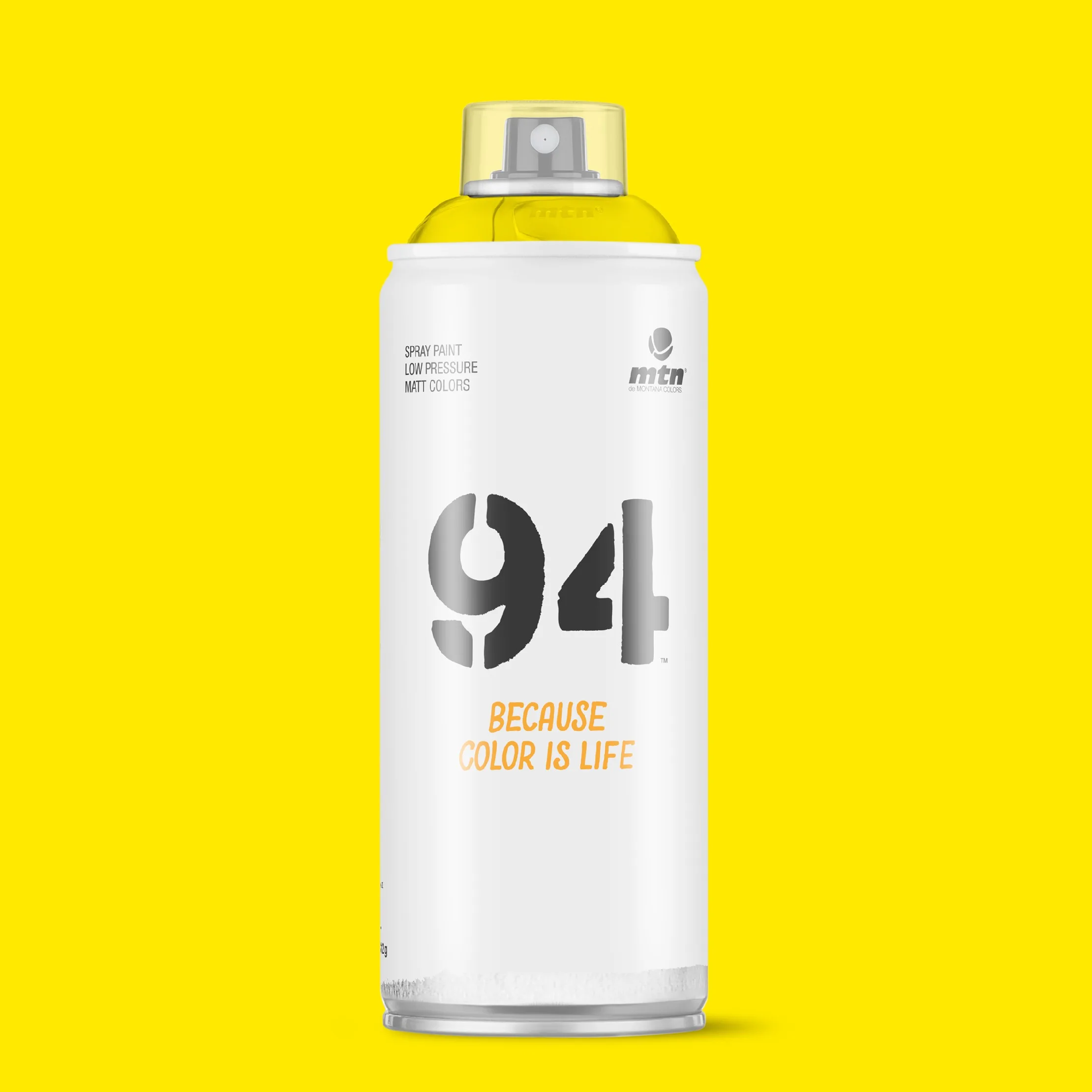 spray-de-pintura-montana-colors-mtn-94-rv-1021-amarillo-claro-1-66673815-jpeg.webp Spray de Pintura Montana Colors MTN 94 RV-1021 Amarillo Claro