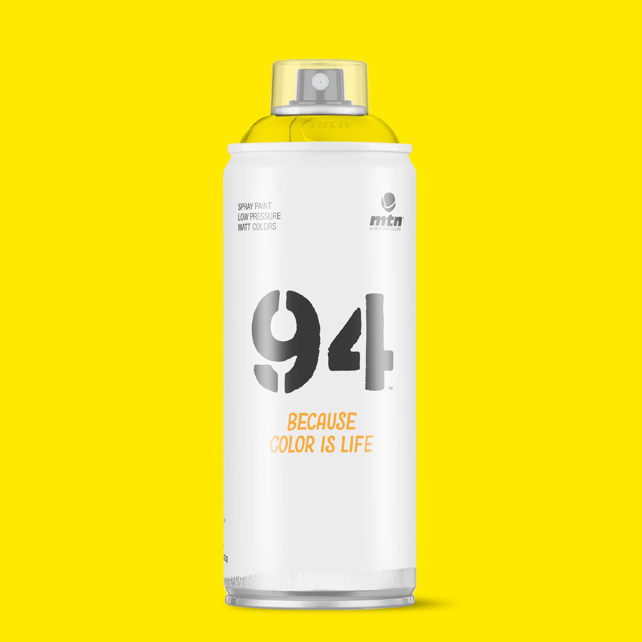 spray-de-pintura-montana-colors-mtn-94-rv-1021-amarillo-claro-1-66673815.jpeg