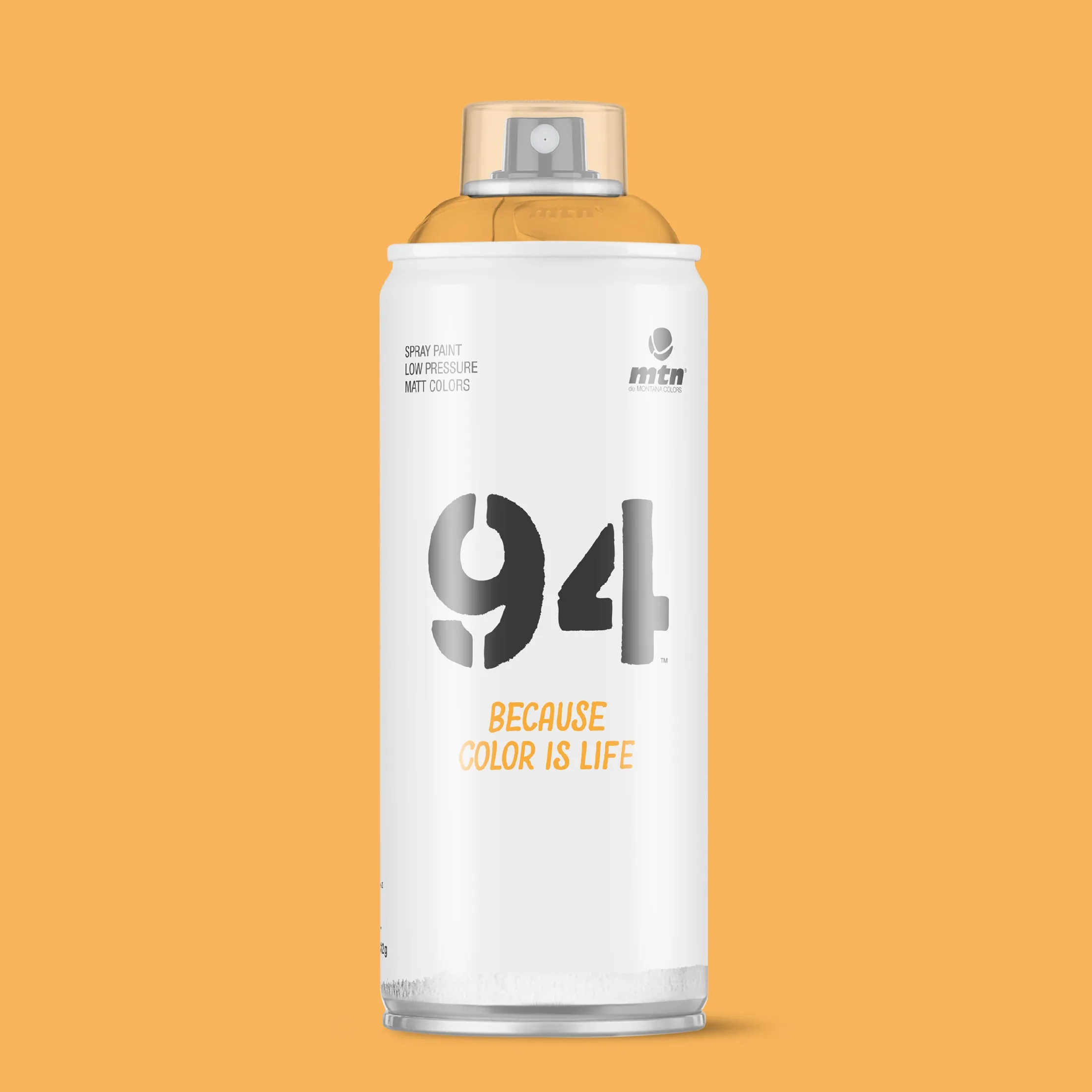 spray-de-pintura-montana-colors-mtn-94-rv-1028-amarillo-medio-1-66673959-jpeg.webp Spray de Pintura Montana Colors MTN 94 RV-1028 Amarillo Medio
