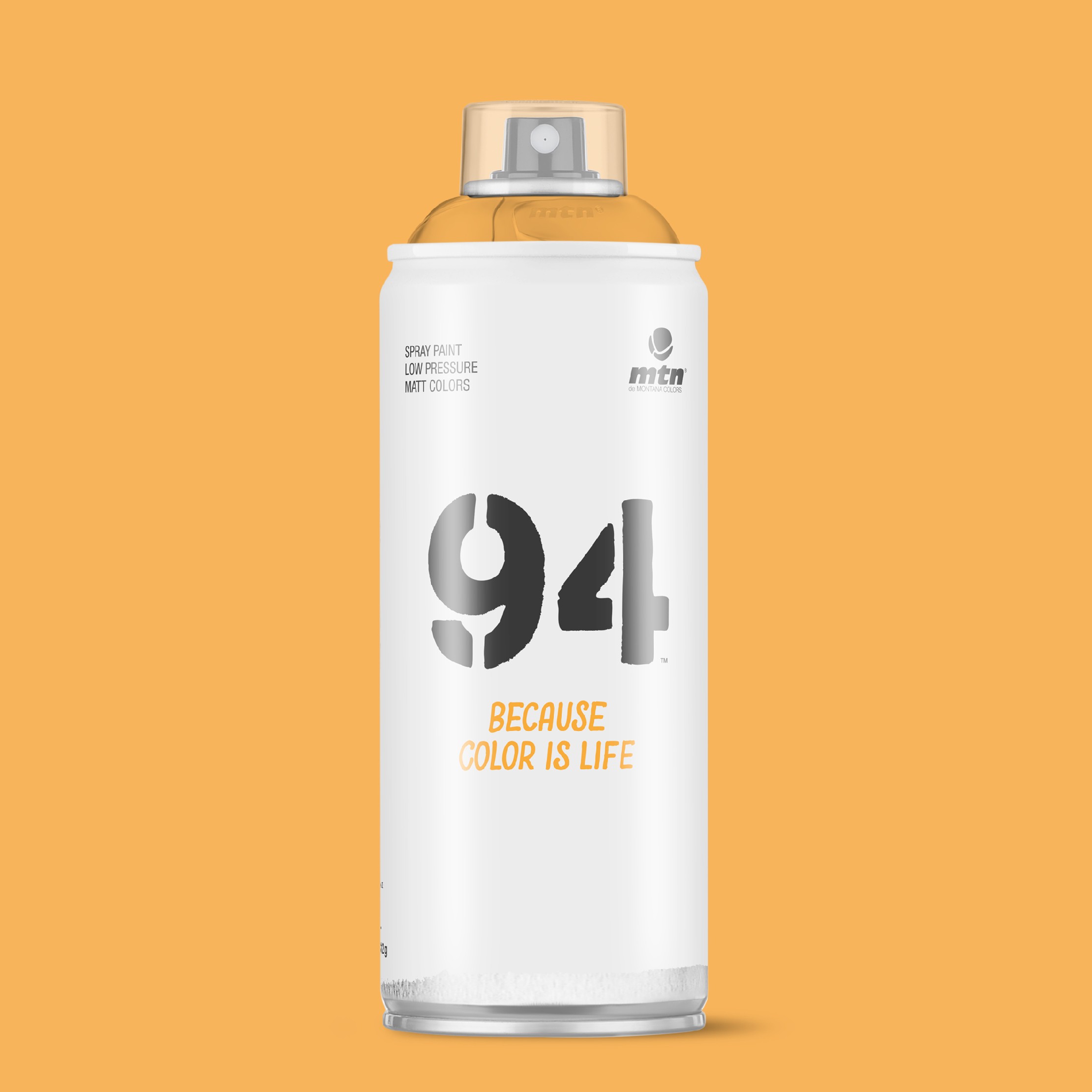 spray-de-pintura-montana-colors-mtn-94-rv-1028-amarillo-medio-1-66673959.jpeg