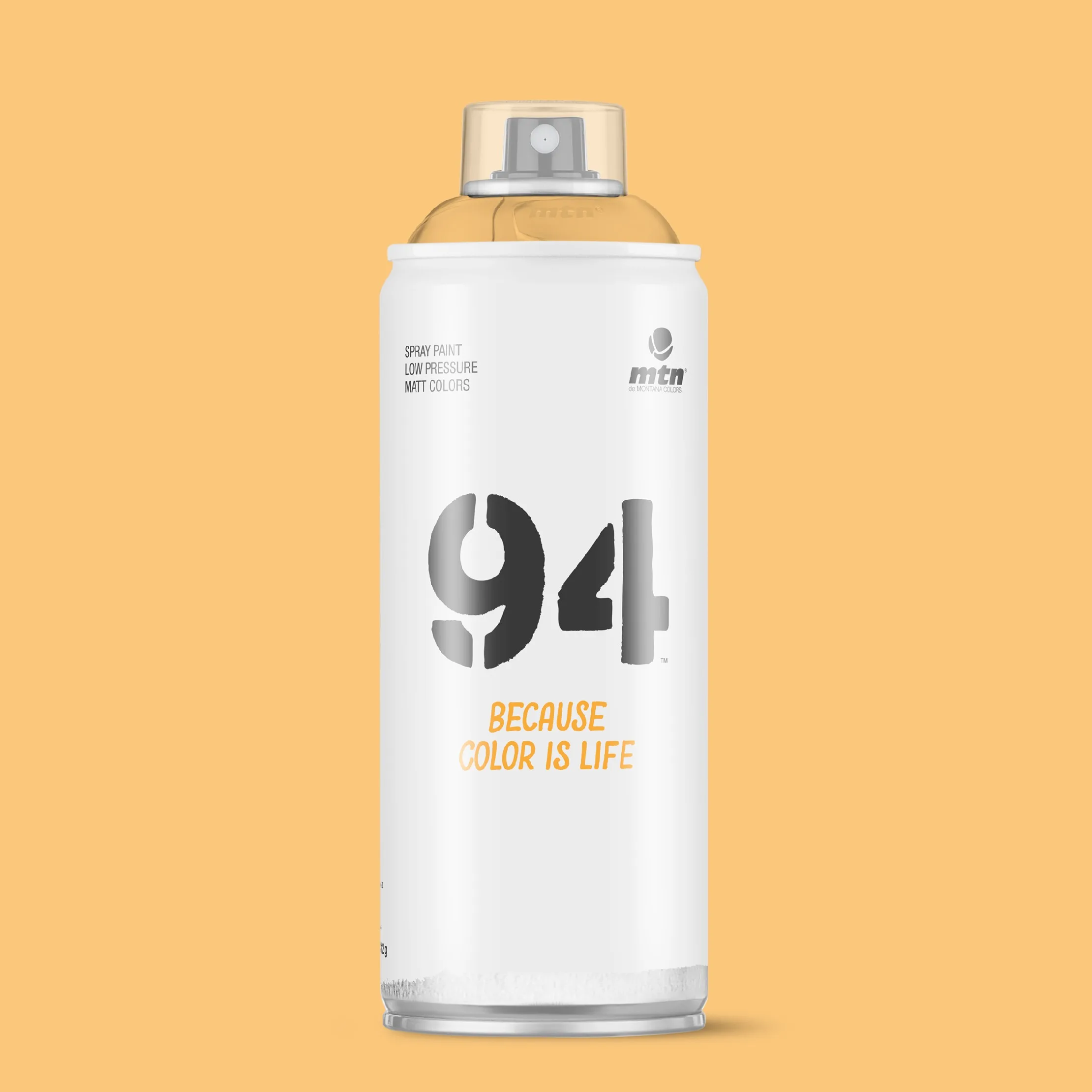 spray-de-pintura-montana-colors-mtn-94-rv-103-naranja-plural-1-66673823-jpeg.webp Spray de Pintura Montana Colors MTN 94 RV-103 Naranja Plural