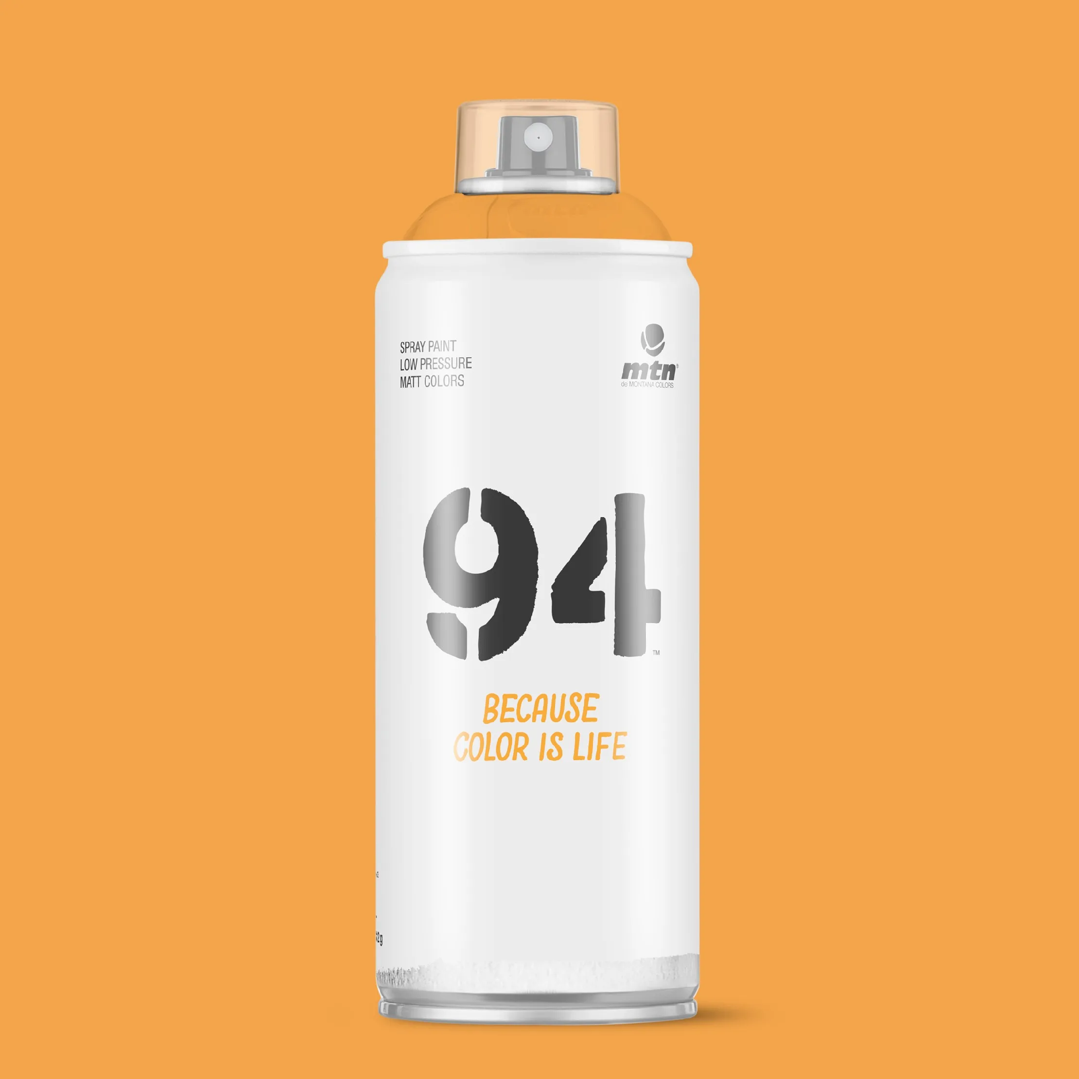 spray-de-pintura-montana-colors-mtn-94-rv-105-naranja-mandarina-1-66673825-jpeg.webp Spray de Pintura Montana Colors MTN 94 RV-105 Naranja Mandarina