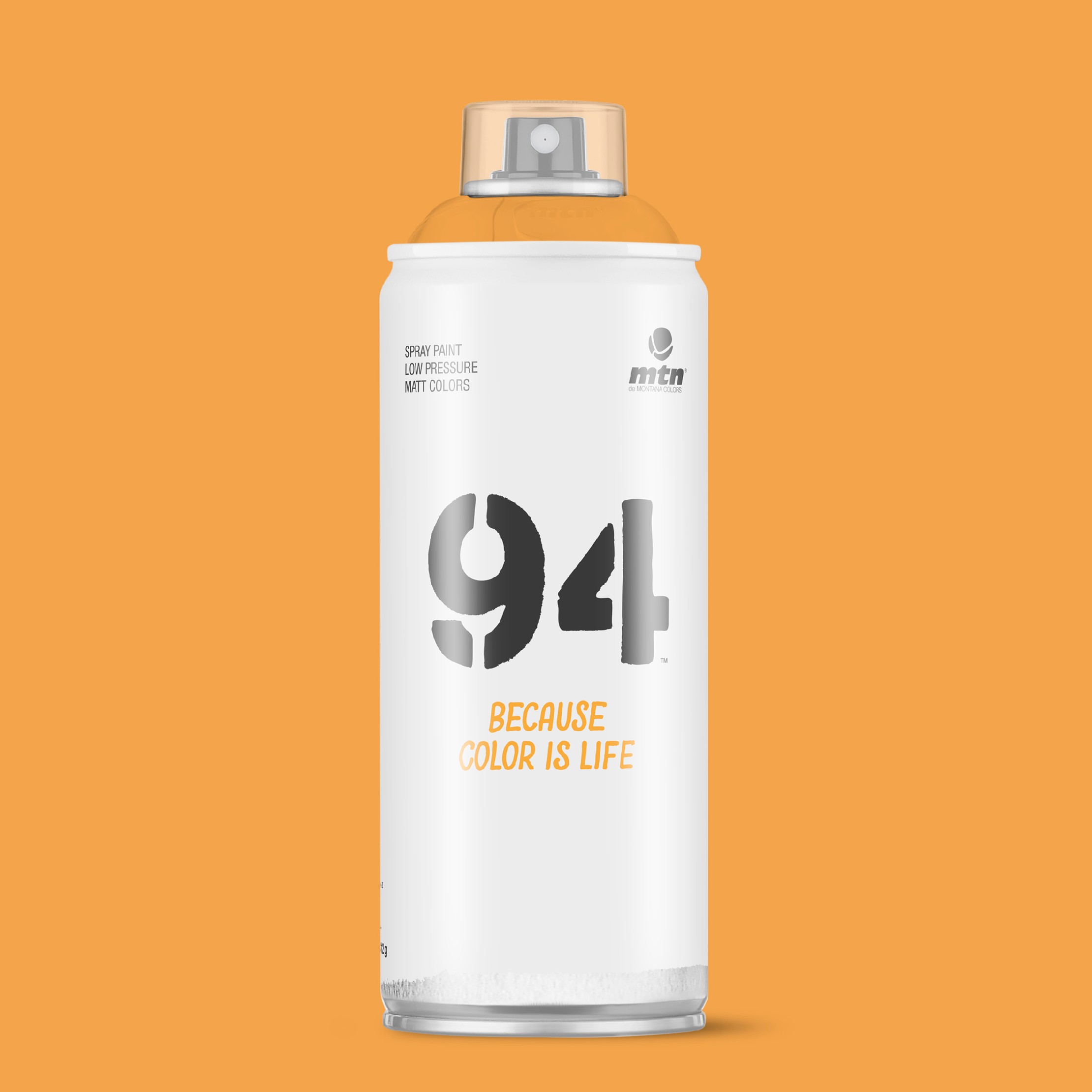 spray-de-pintura-montana-colors-mtn-94-rv-105-naranja-mandarina-1-66673825.jpeg