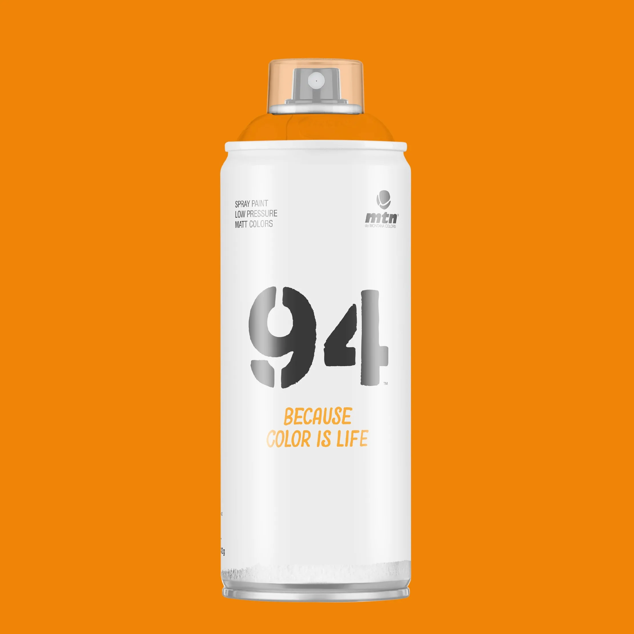 spray-de-pintura-montana-colors-mtn-94-rv-106-naranja-lava-1-66673826-jpeg.webp Spray de Pintura Montana Colors MTN 94 RV-106 Naranja Lava