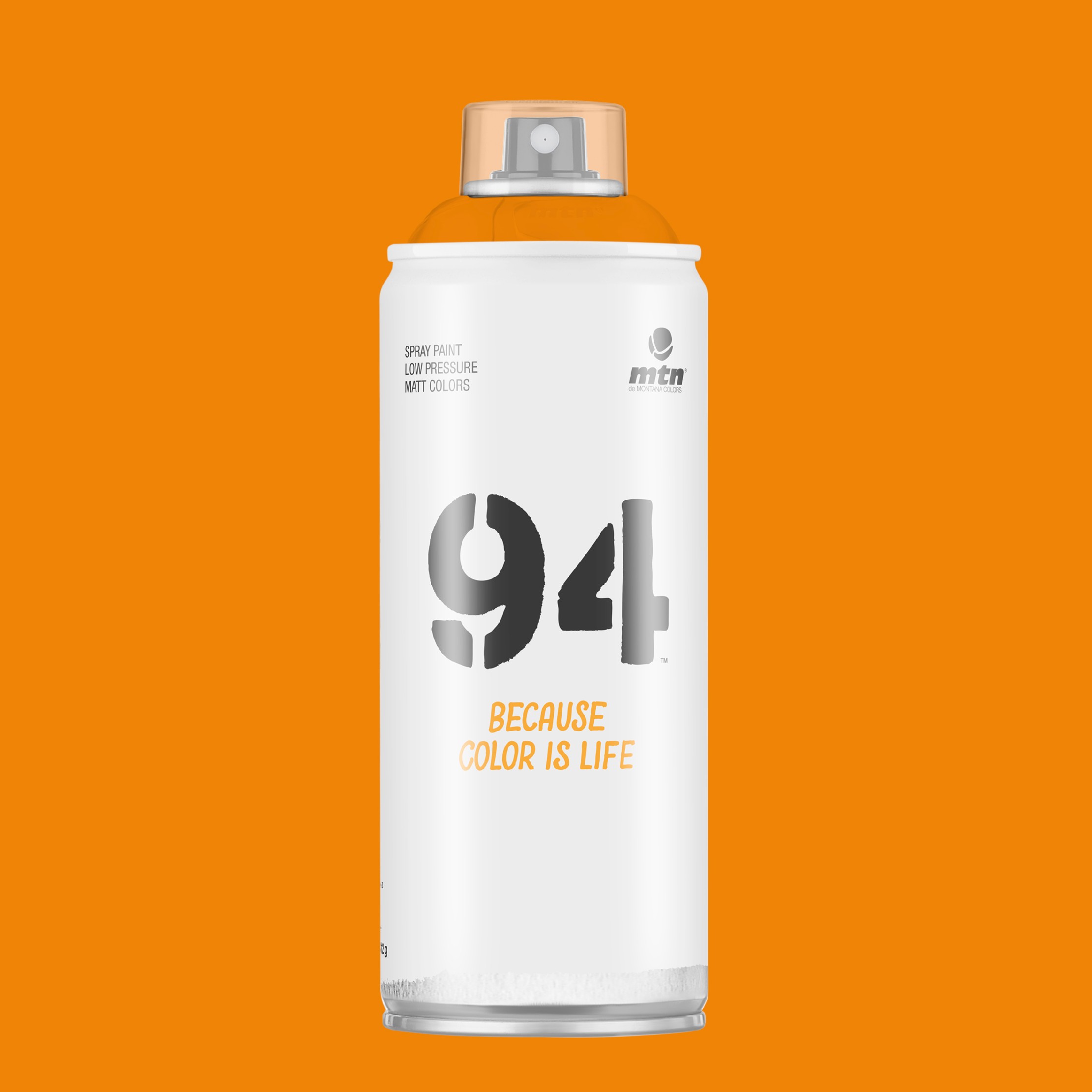 spray-de-pintura-montana-colors-mtn-94-rv-106-naranja-lava-1-66673826.jpeg