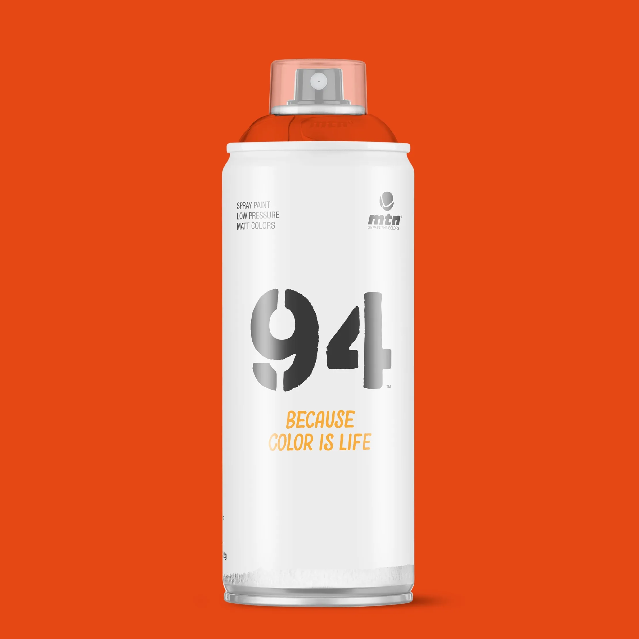 spray-de-pintura-montana-colors-mtn-94-rv-107-naranja-marte-1-66673828-jpeg.webp Spray de Pintura Montana Colors MTN 94 RV-107 Naranja Marte