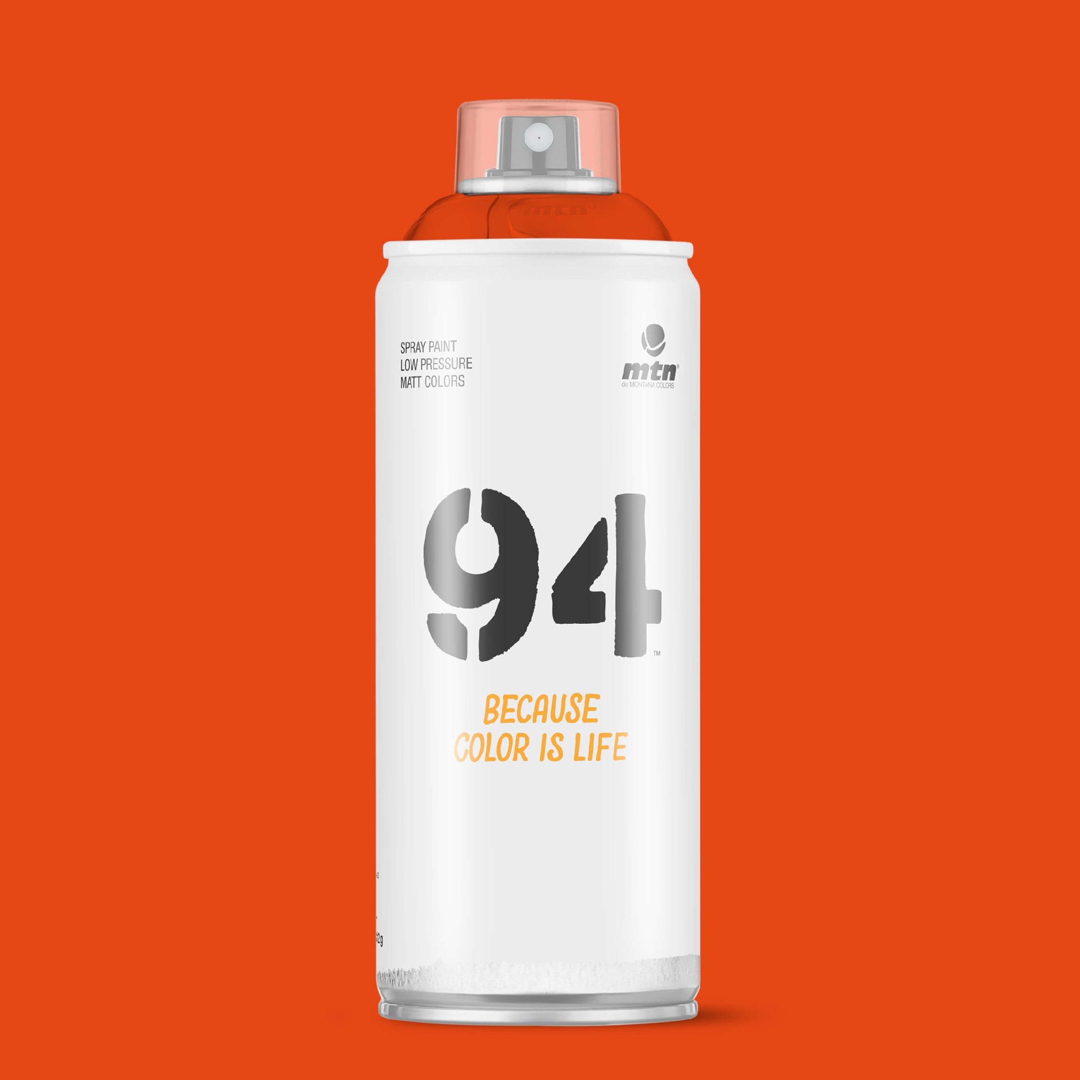 spray-de-pintura-montana-colors-mtn-94-rv-107-naranja-marte-1-66673828.jpeg