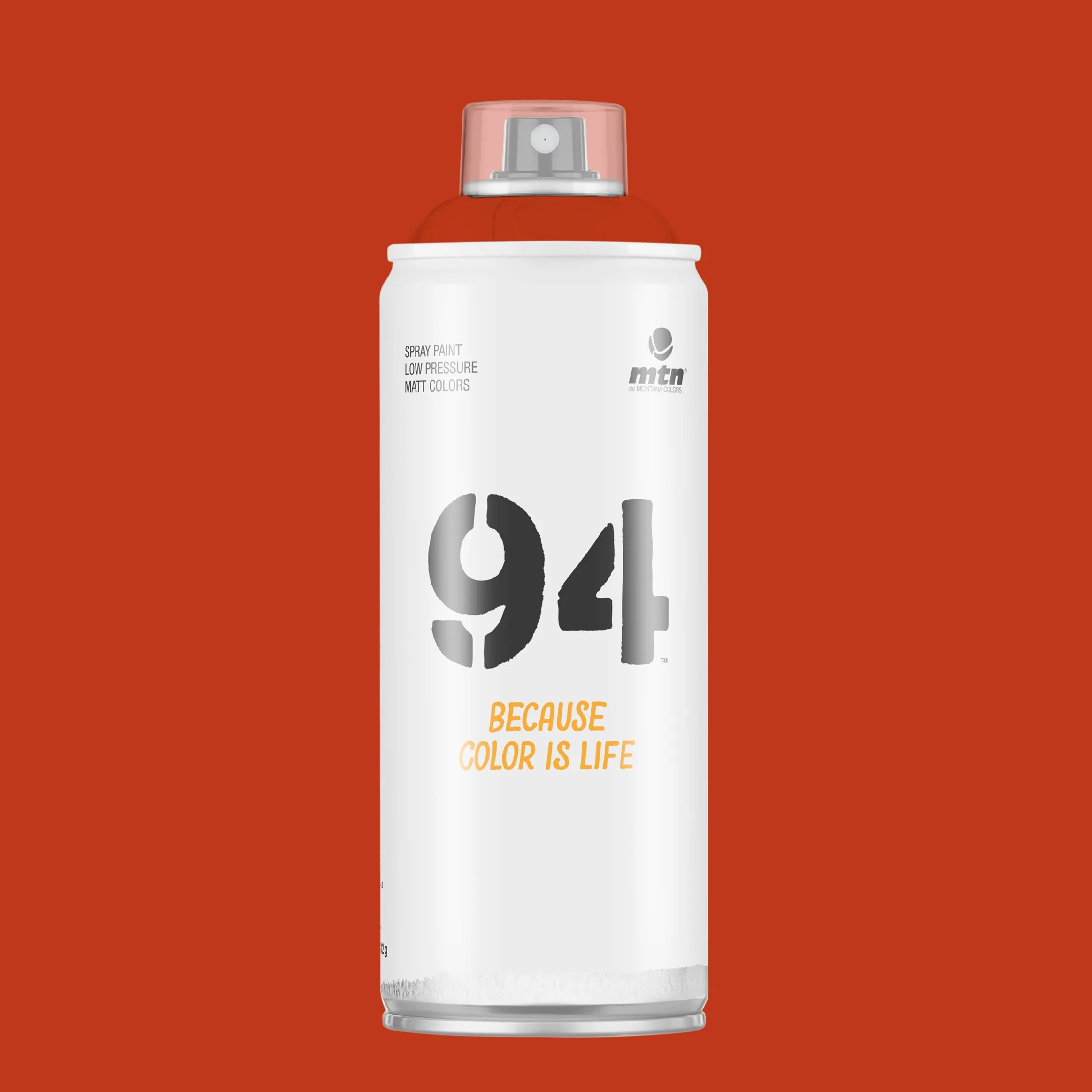 spray-de-pintura-montana-colors-mtn-94-rv-108-naranja-f-nix-1-66673829-jpeg.webp Spray de Pintura Montana Colors MTN 94 RV-108 Naranja Fénix
