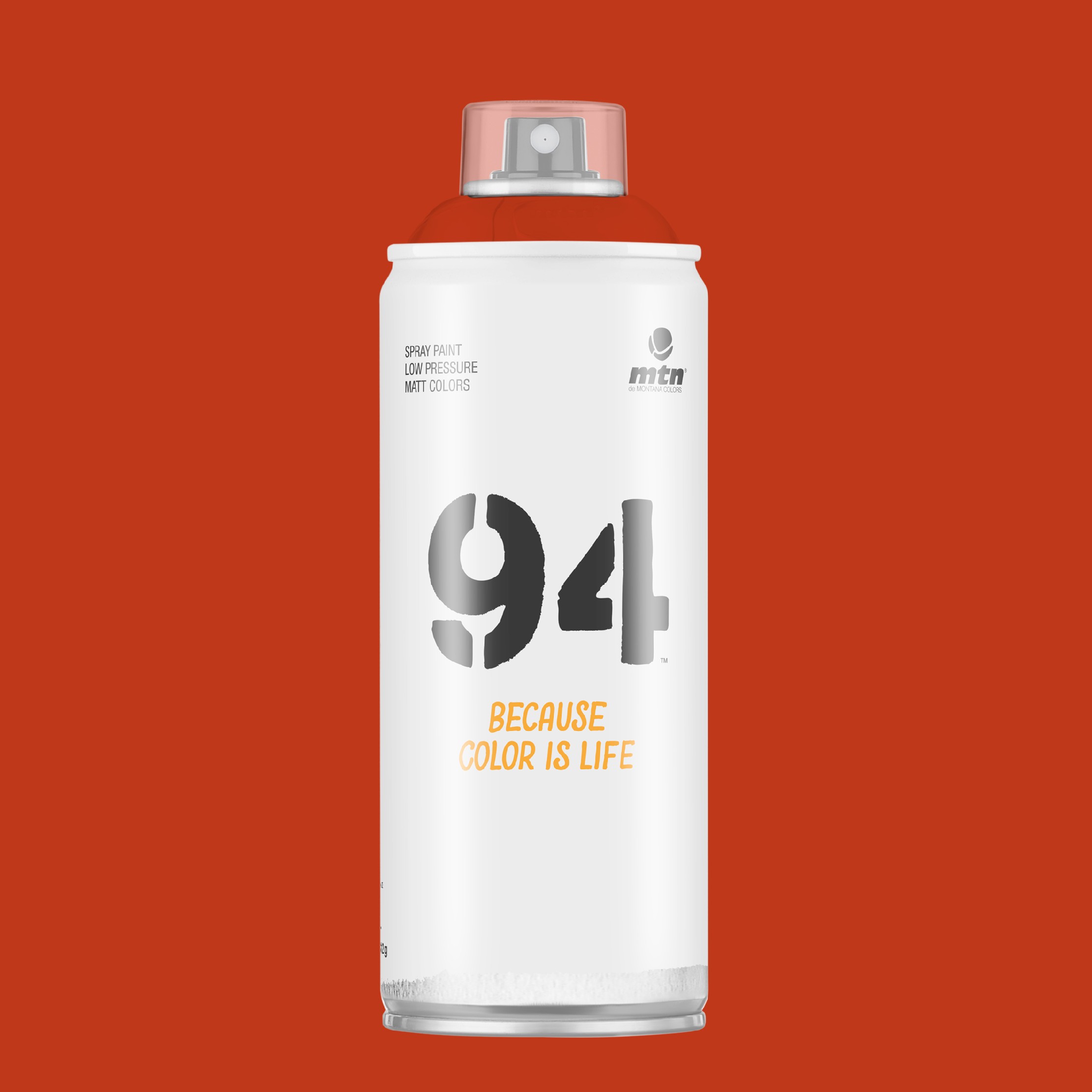 spray-de-pintura-montana-colors-mtn-94-rv-108-naranja-f-nix-1-66673829.jpeg