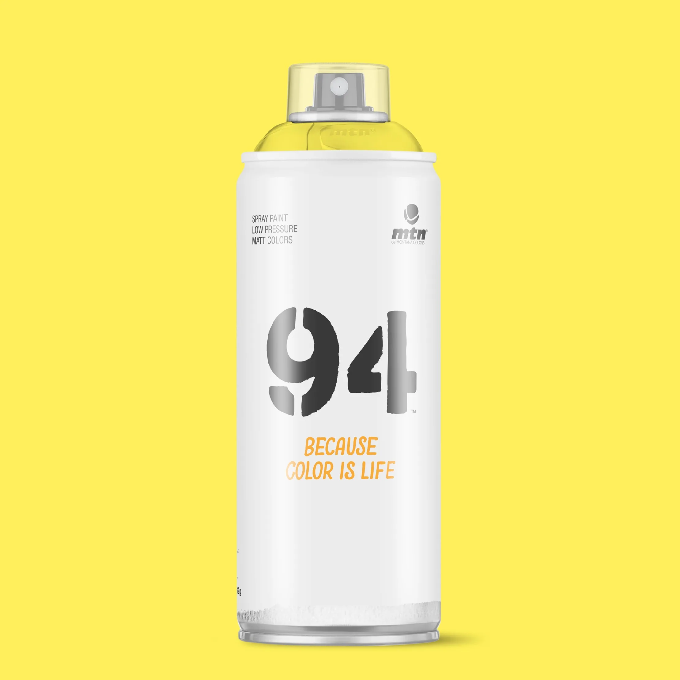 spray-de-pintura-montana-colors-mtn-94-rv-109-amarillo-canarias-1-66673814-jpeg.webp Spray de Pintura Montana Colors MTN 94 RV-109 Amarillo Canarias