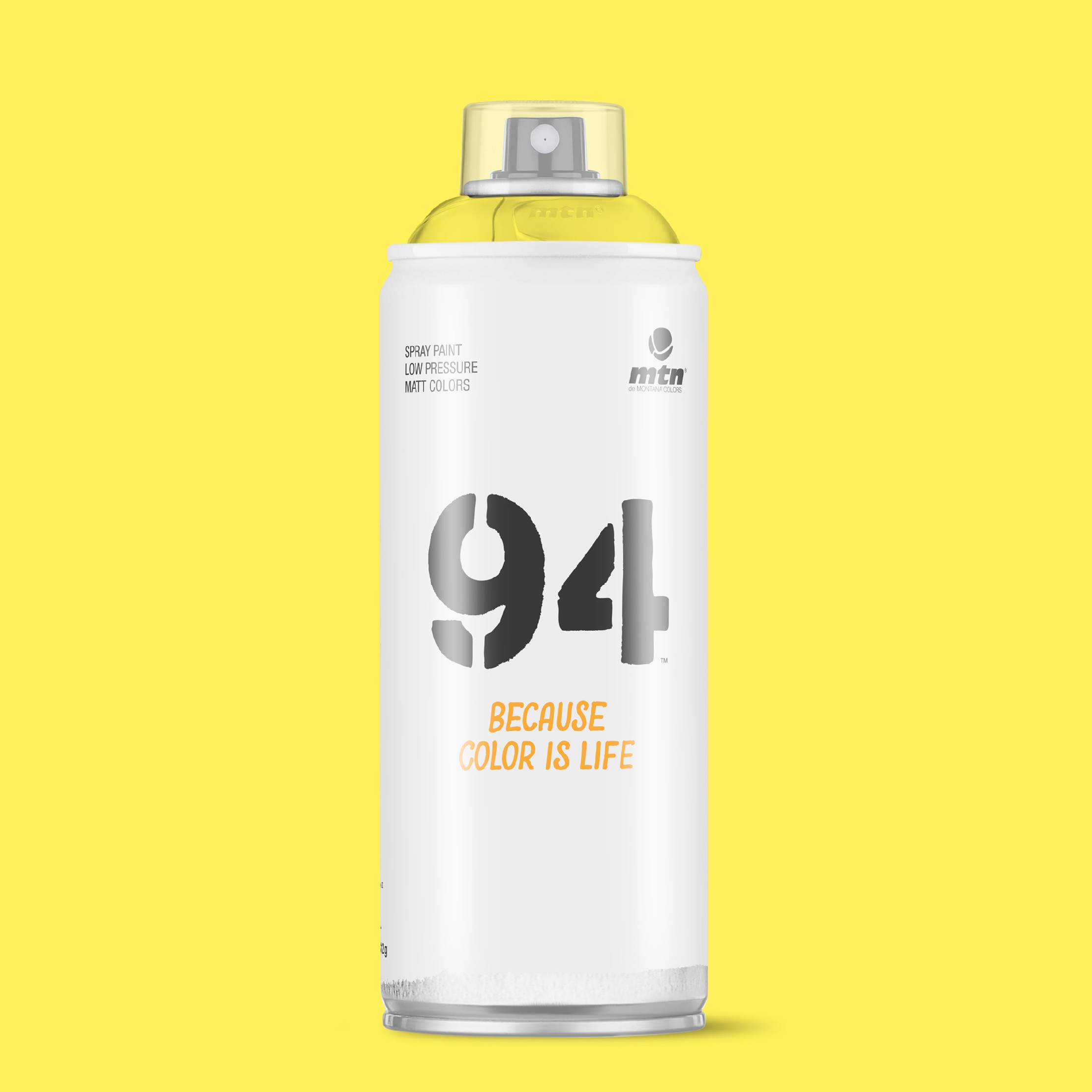 spray-de-pintura-montana-colors-mtn-94-rv-109-amarillo-canarias-1-66673814.jpeg